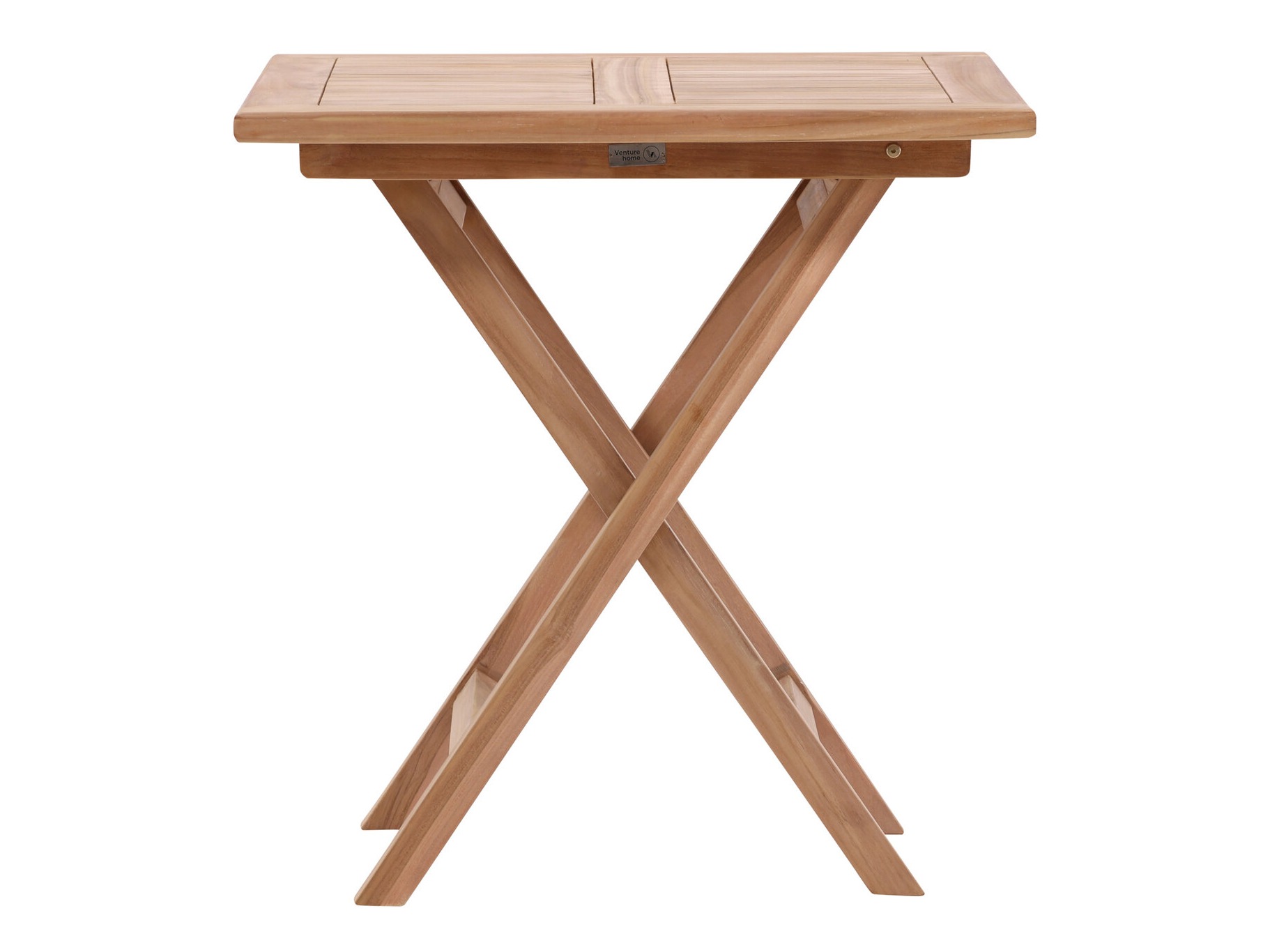 Garten-couchtisch Nunova 137