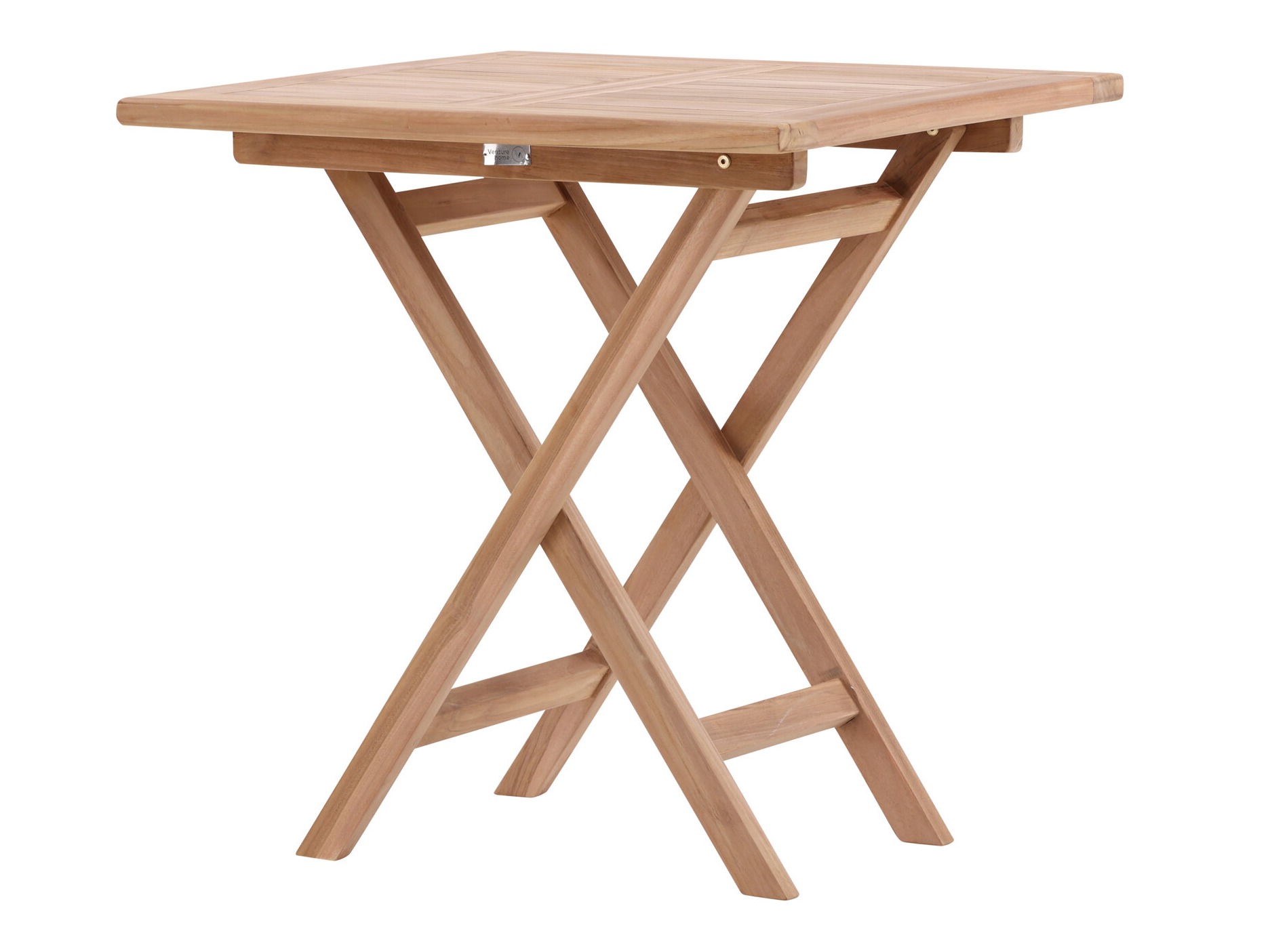 Garten-couchtisch Nunova 137