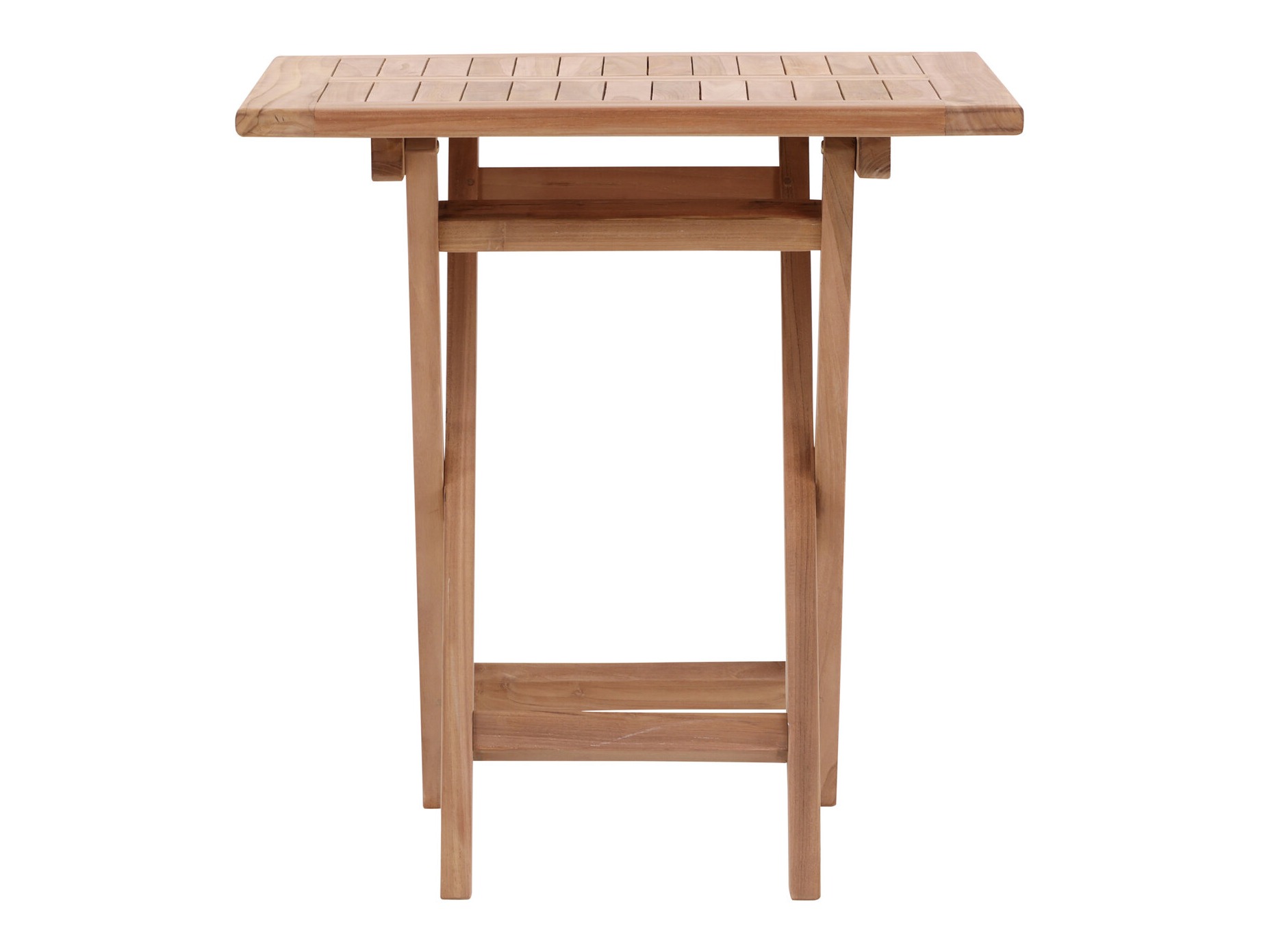 Garten-couchtisch Nunova 137