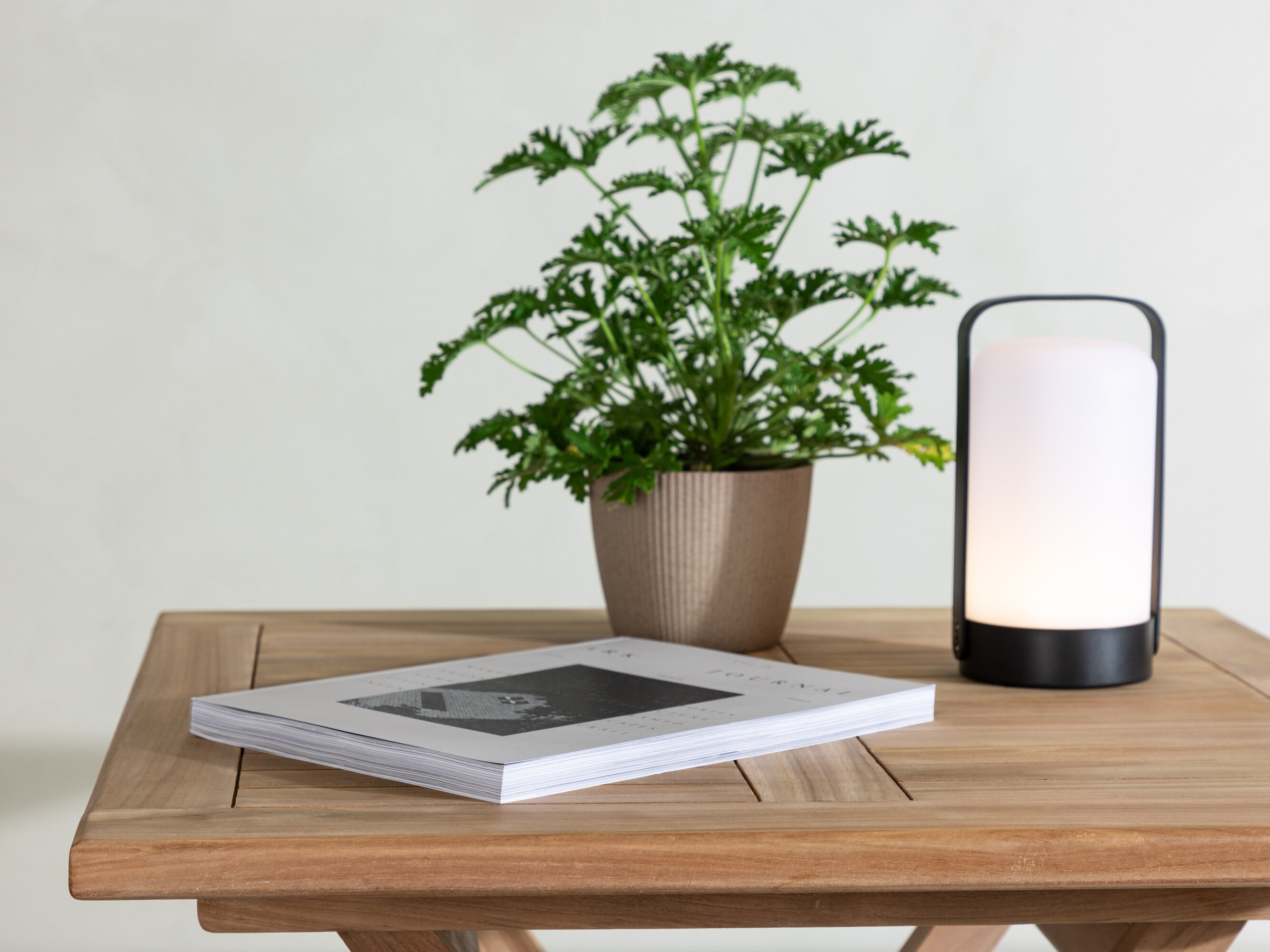 Garten-couchtisch Nunova 137