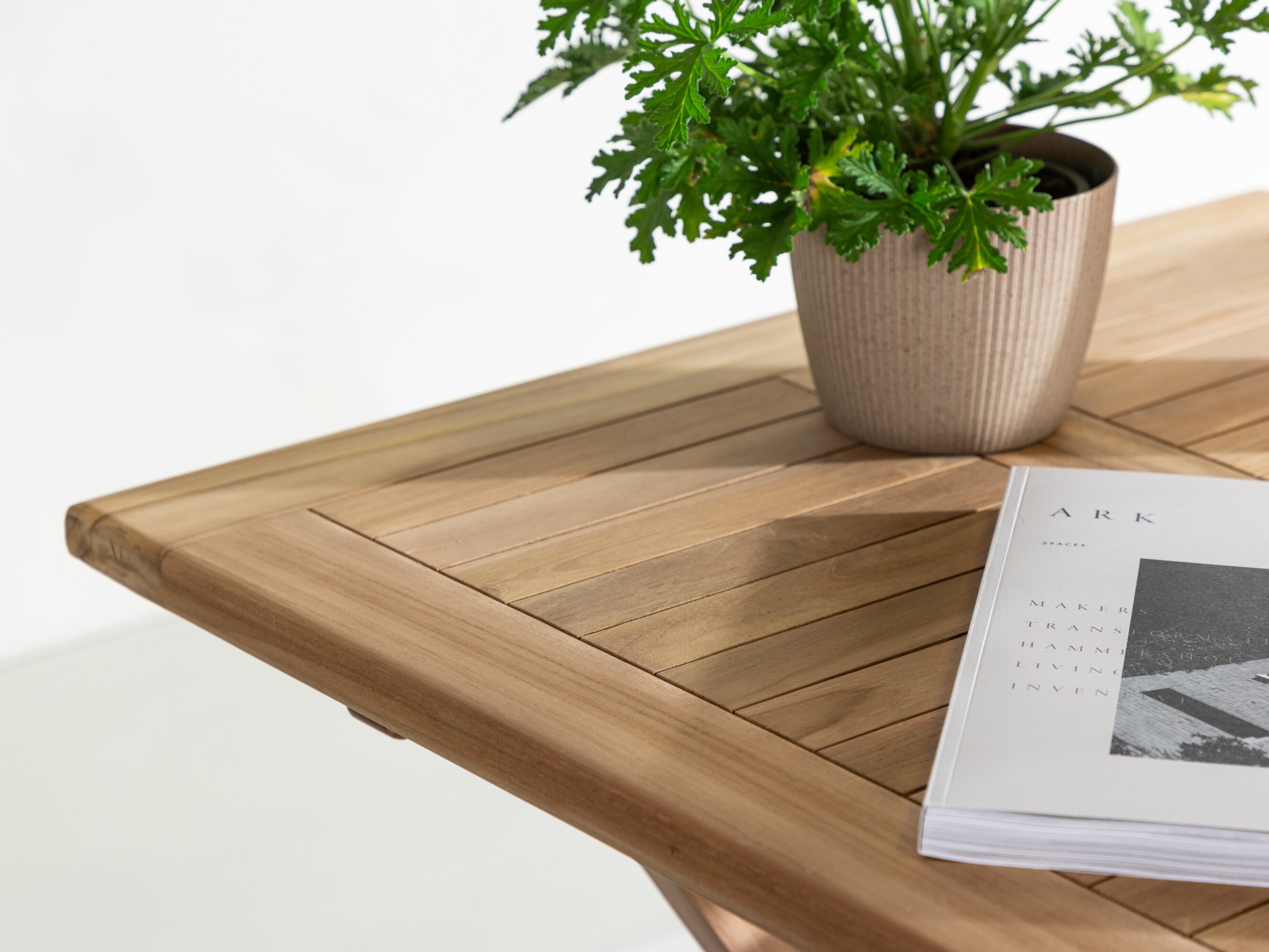 Garten-couchtisch Nunova 137