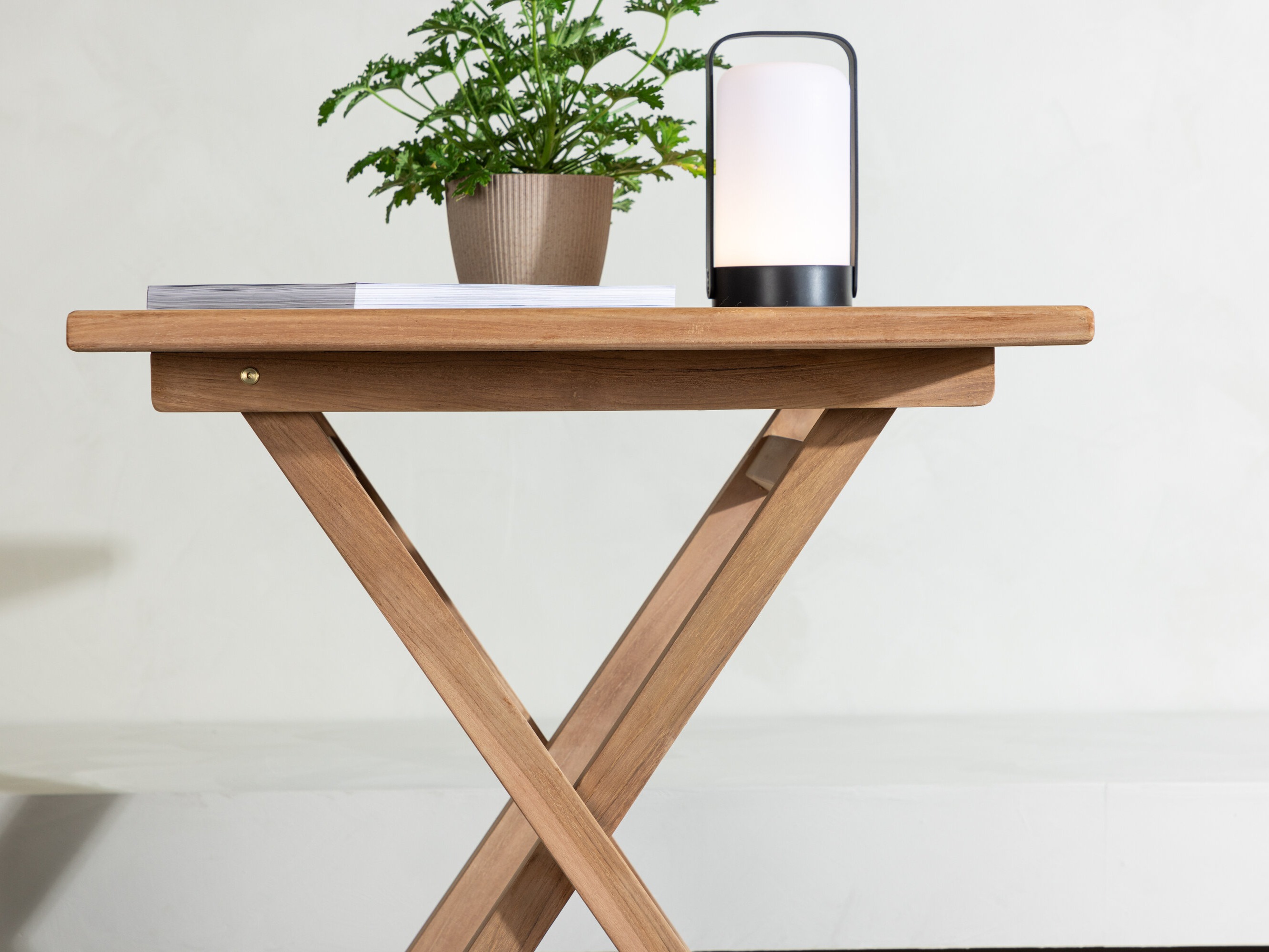 Garten-couchtisch Nunova 137