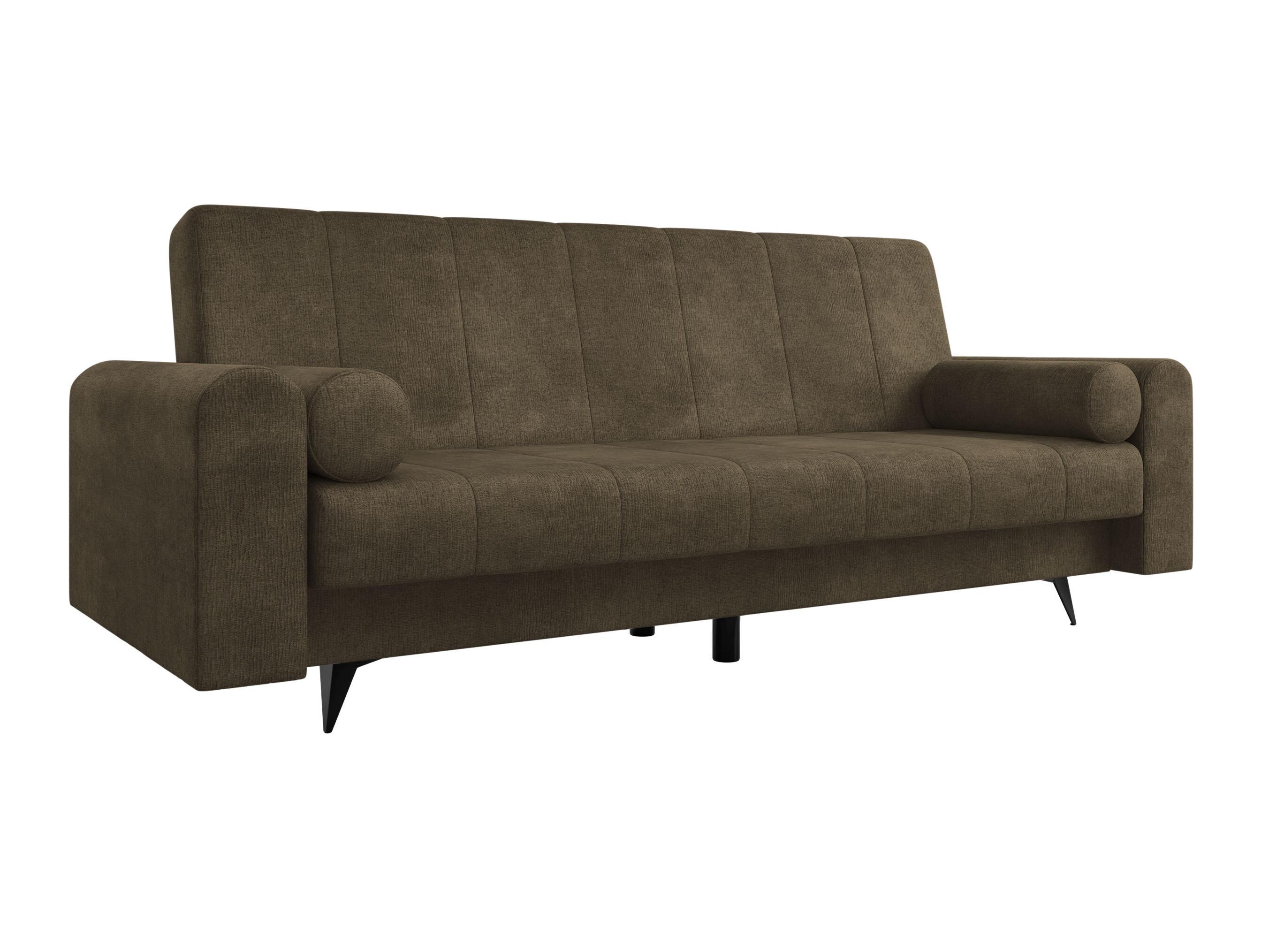 Schlafsofa Comfivo 499 (Wave 09)