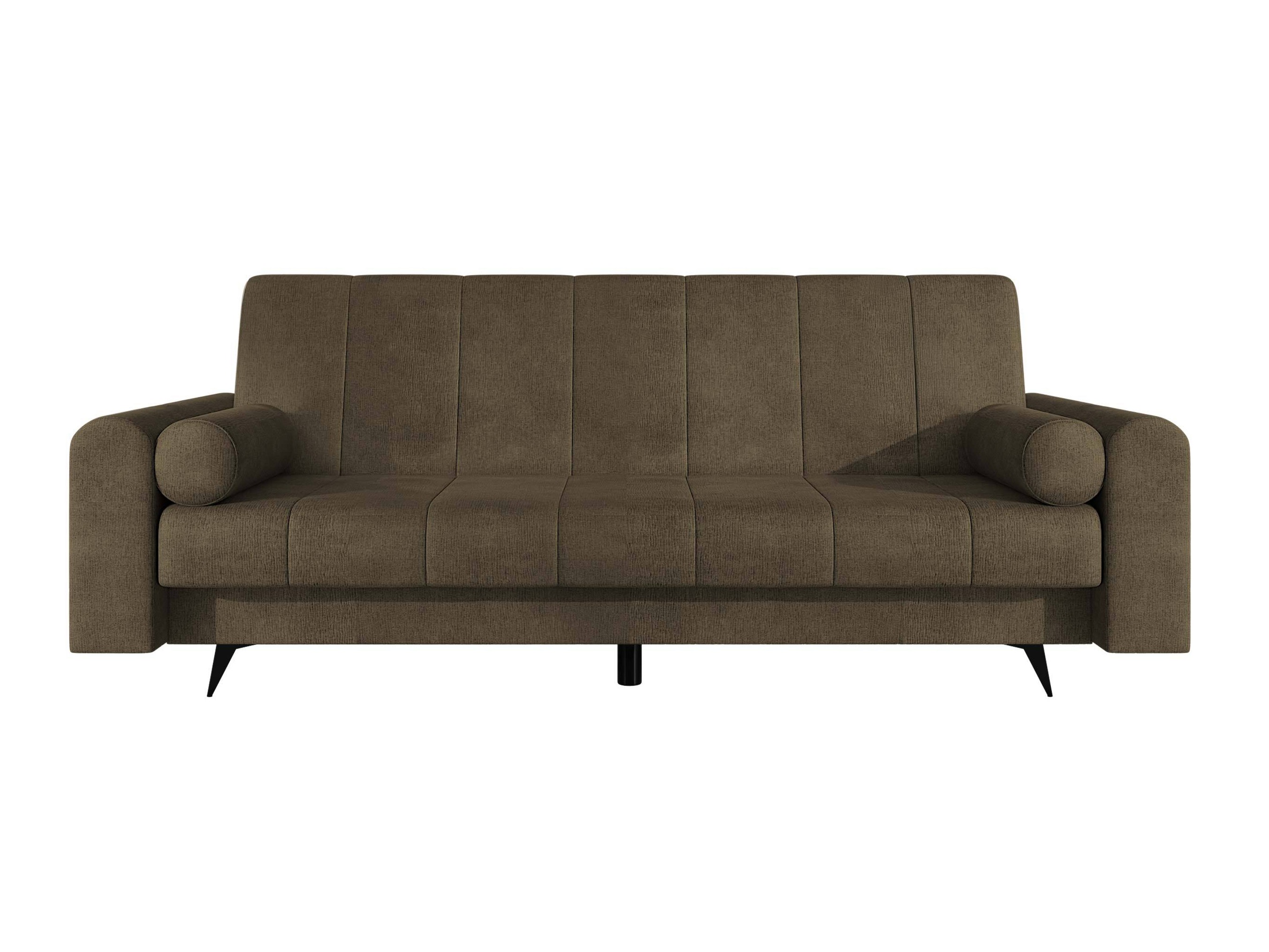 Schlafsofa Comfivo Luda (Wave 09)