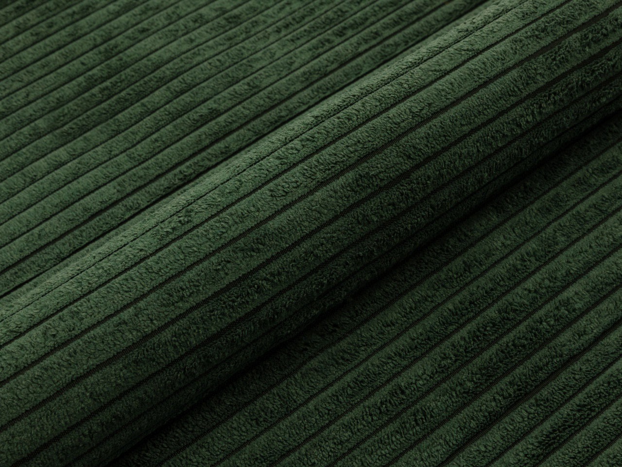 Sofa SD2682 mit beschädigter verpackung