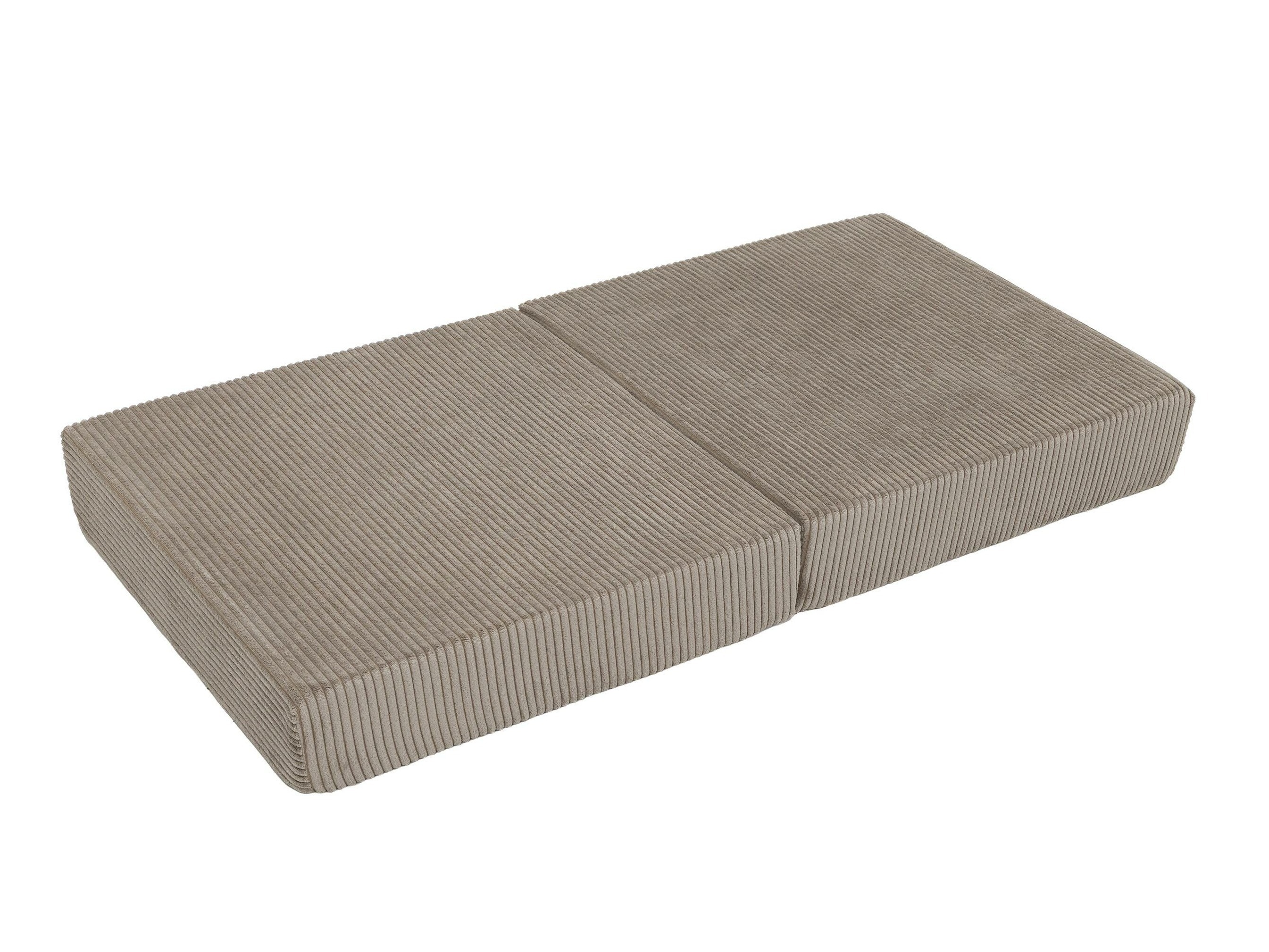 Sofa SD2682 mit beschädigter verpackung