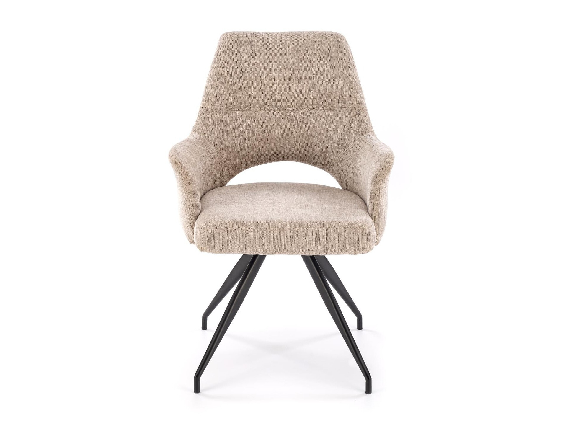 Stuhl SD2674