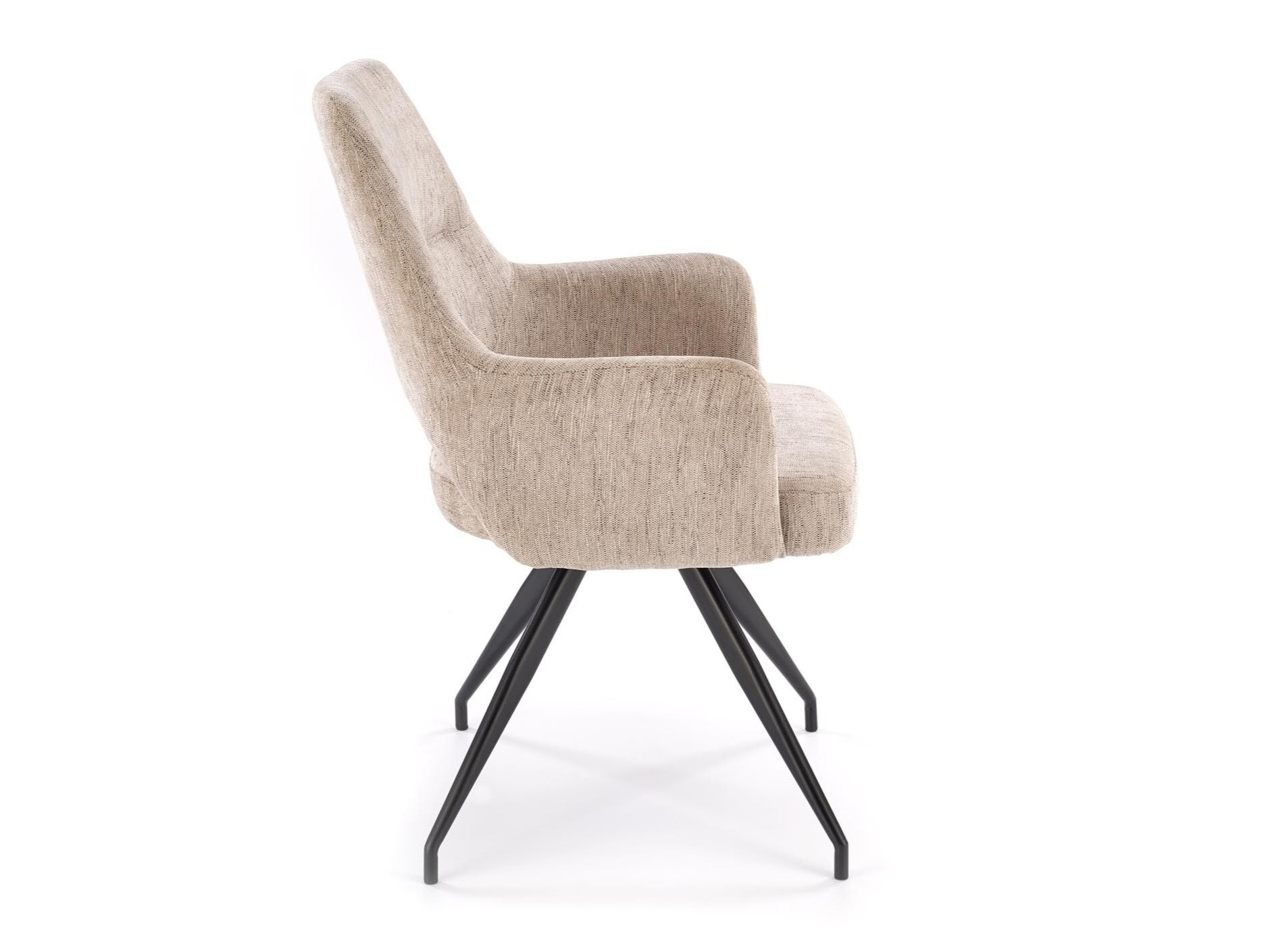 Stuhl SD2674