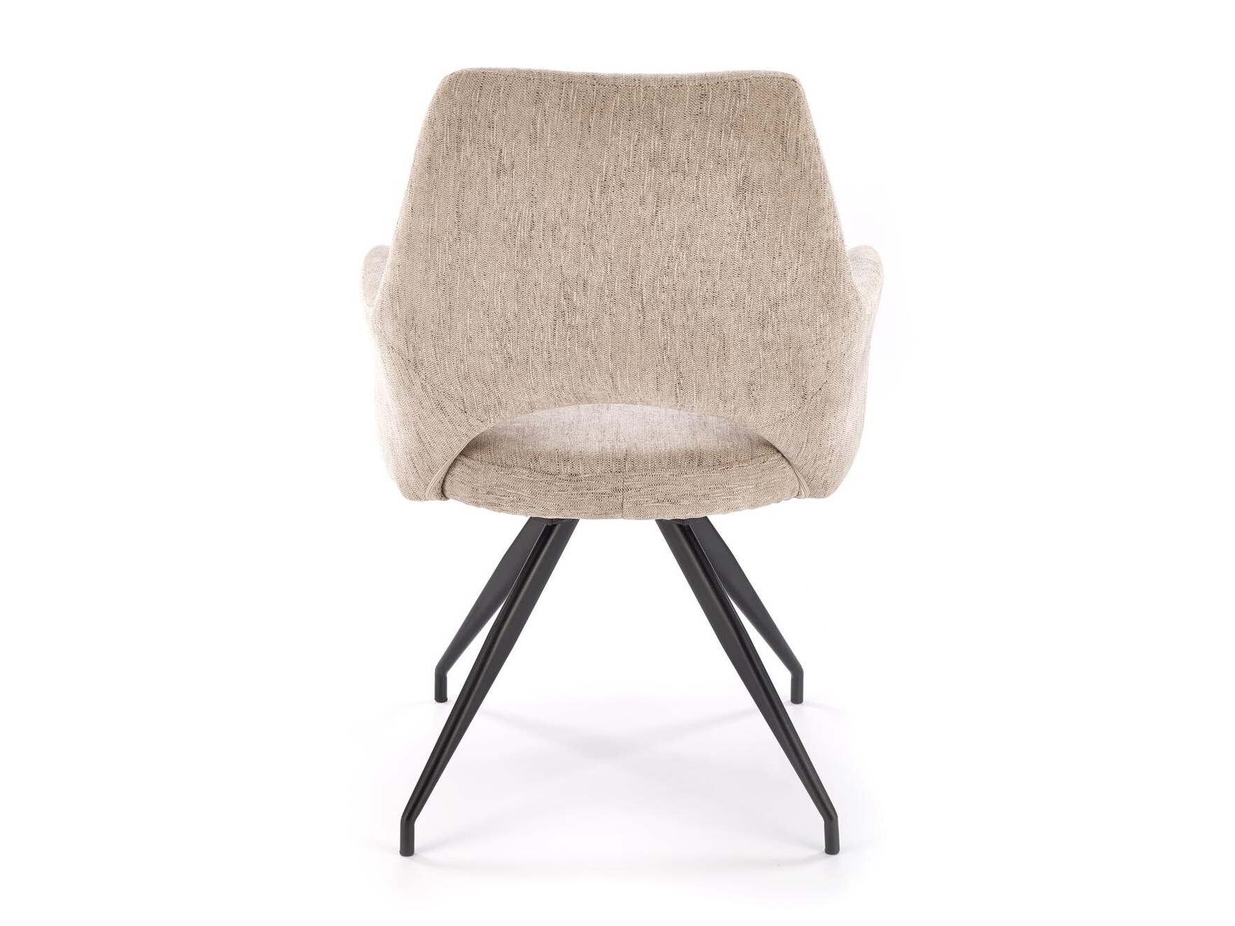 Stuhl SD2674