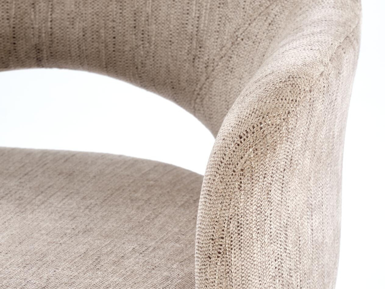 Stuhl SD2674