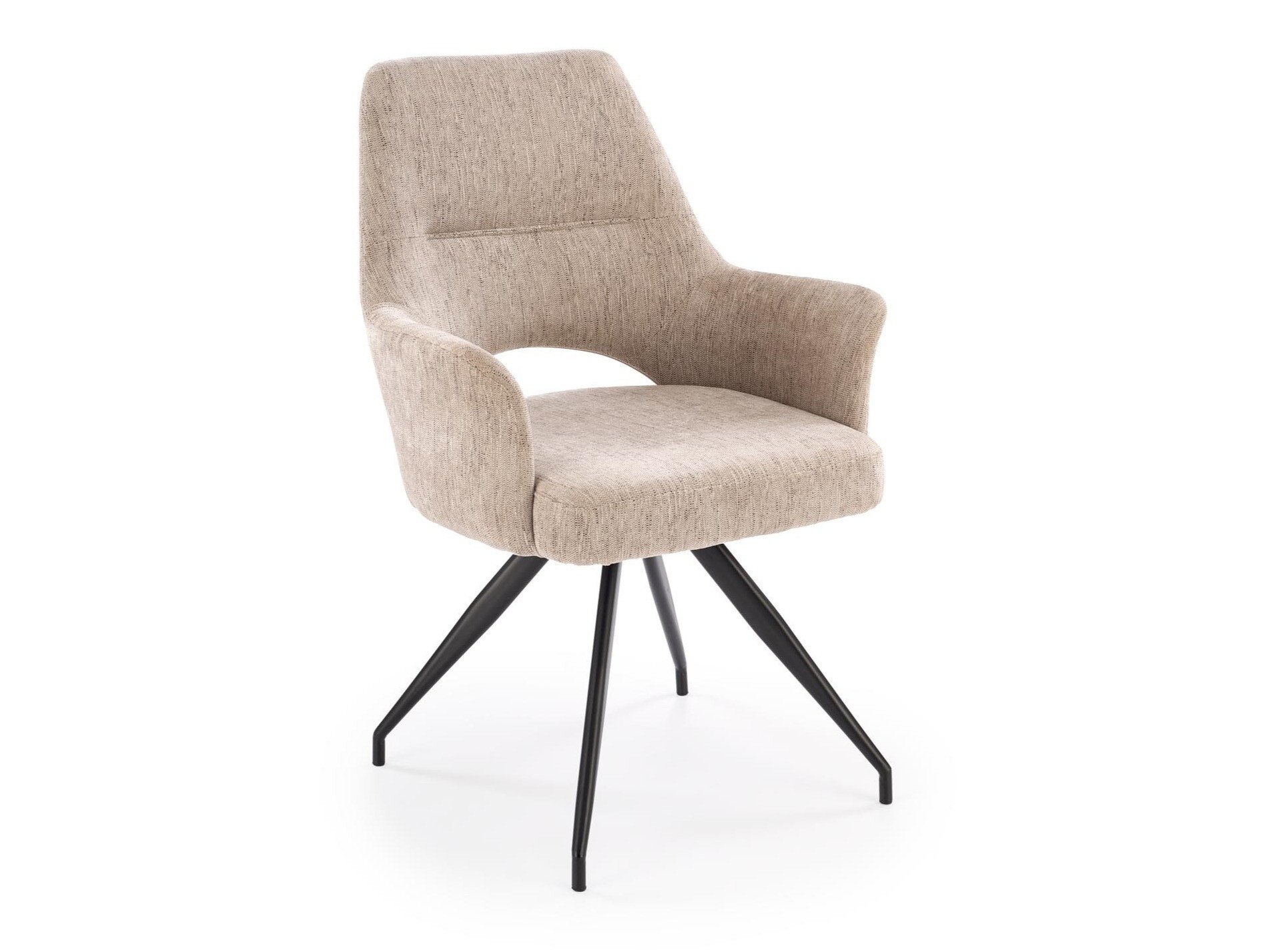 Stuhl SD2674