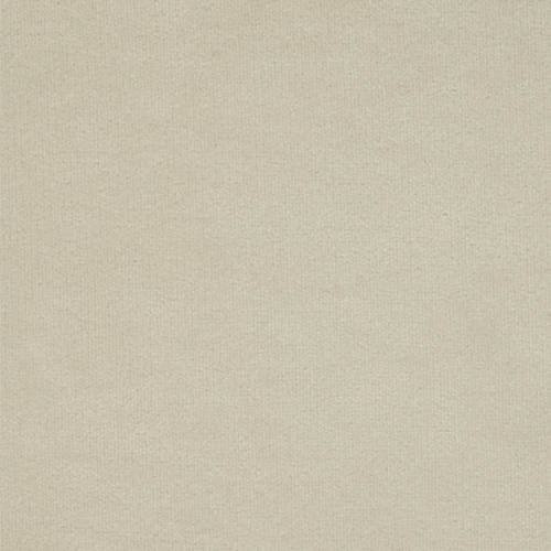 Bett Providence 199 (Polo 872)