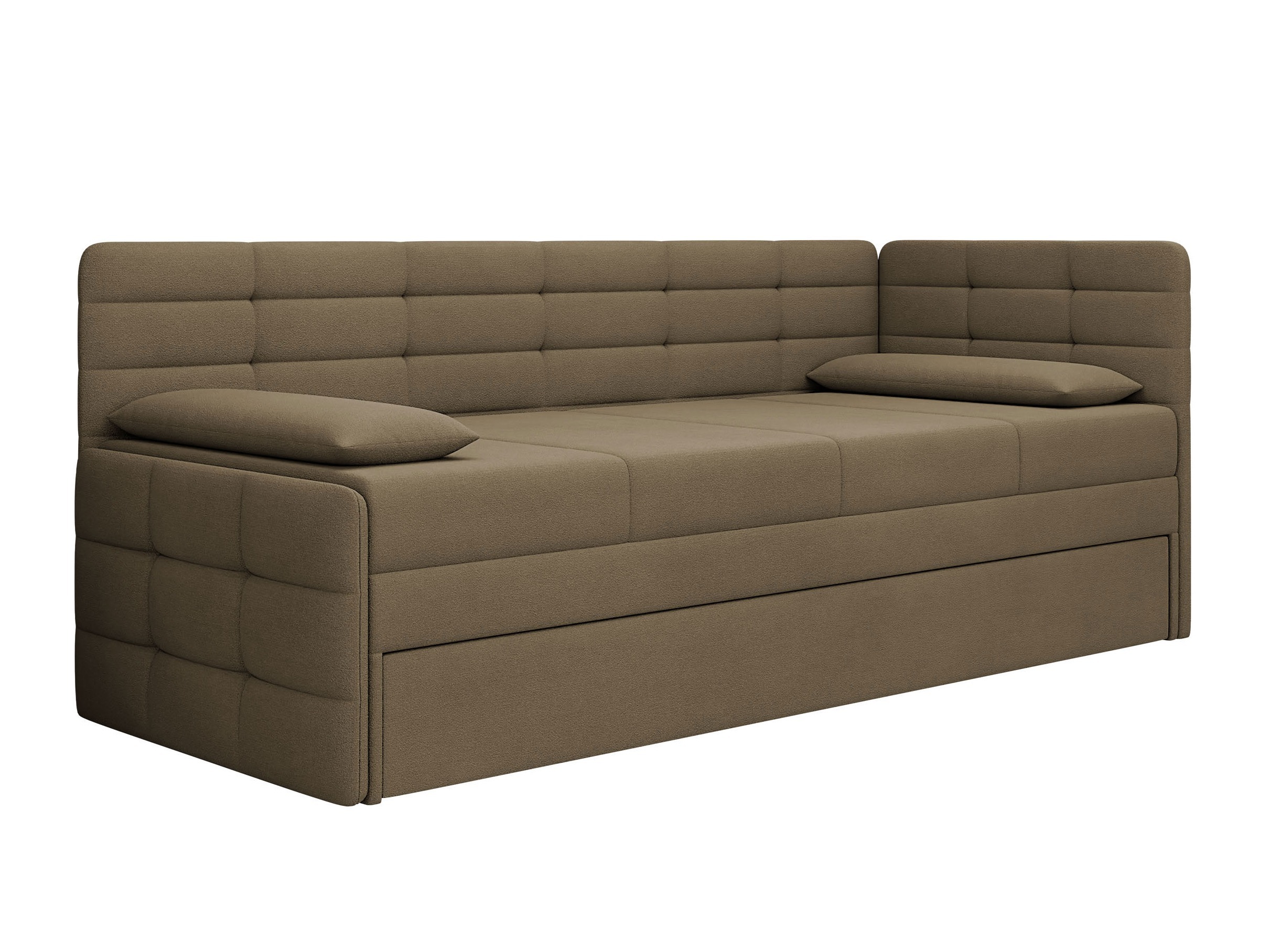 Bett Providence 199 (Polo 875)