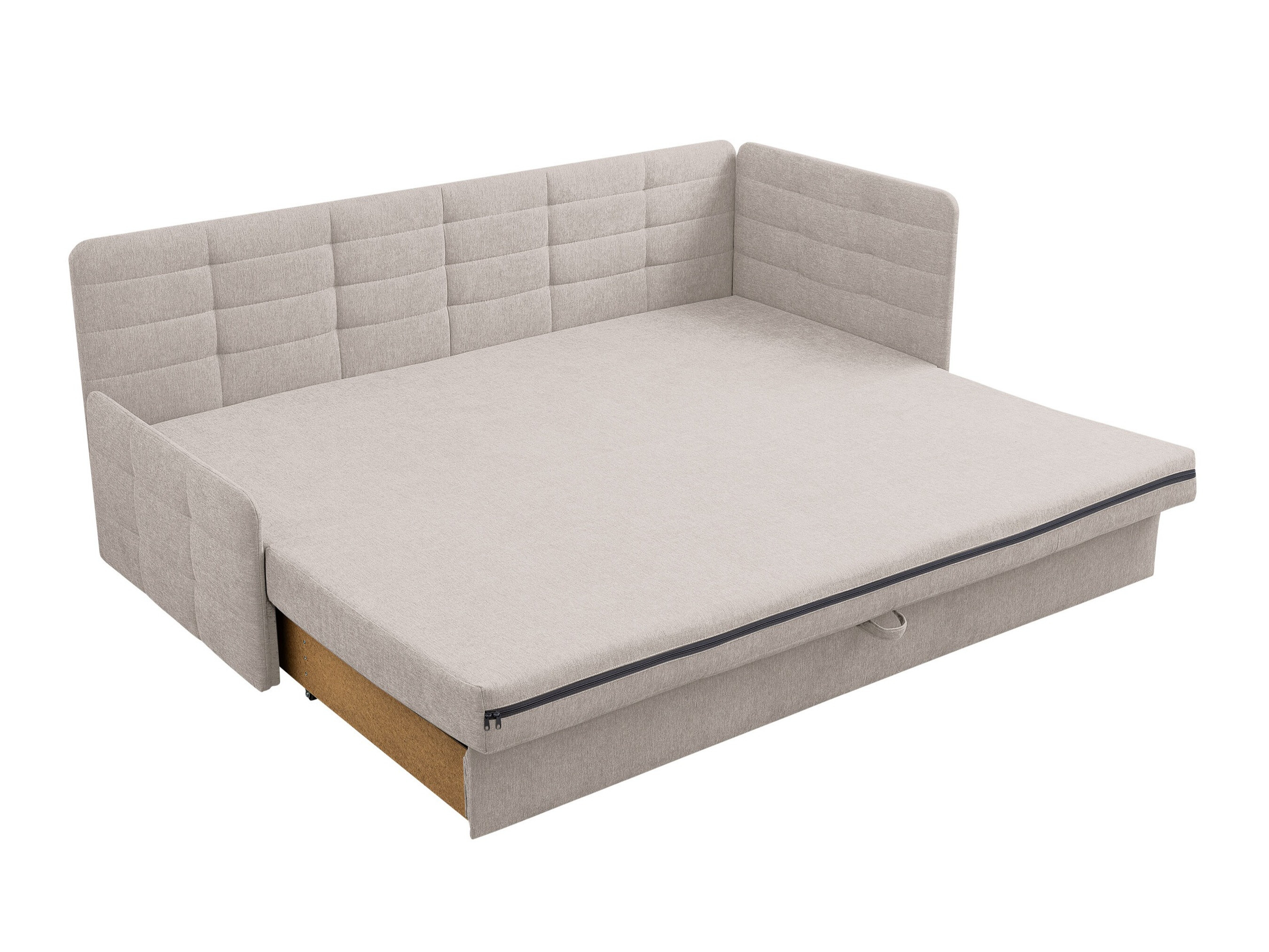 Bett Providence 199 (Polo 882)