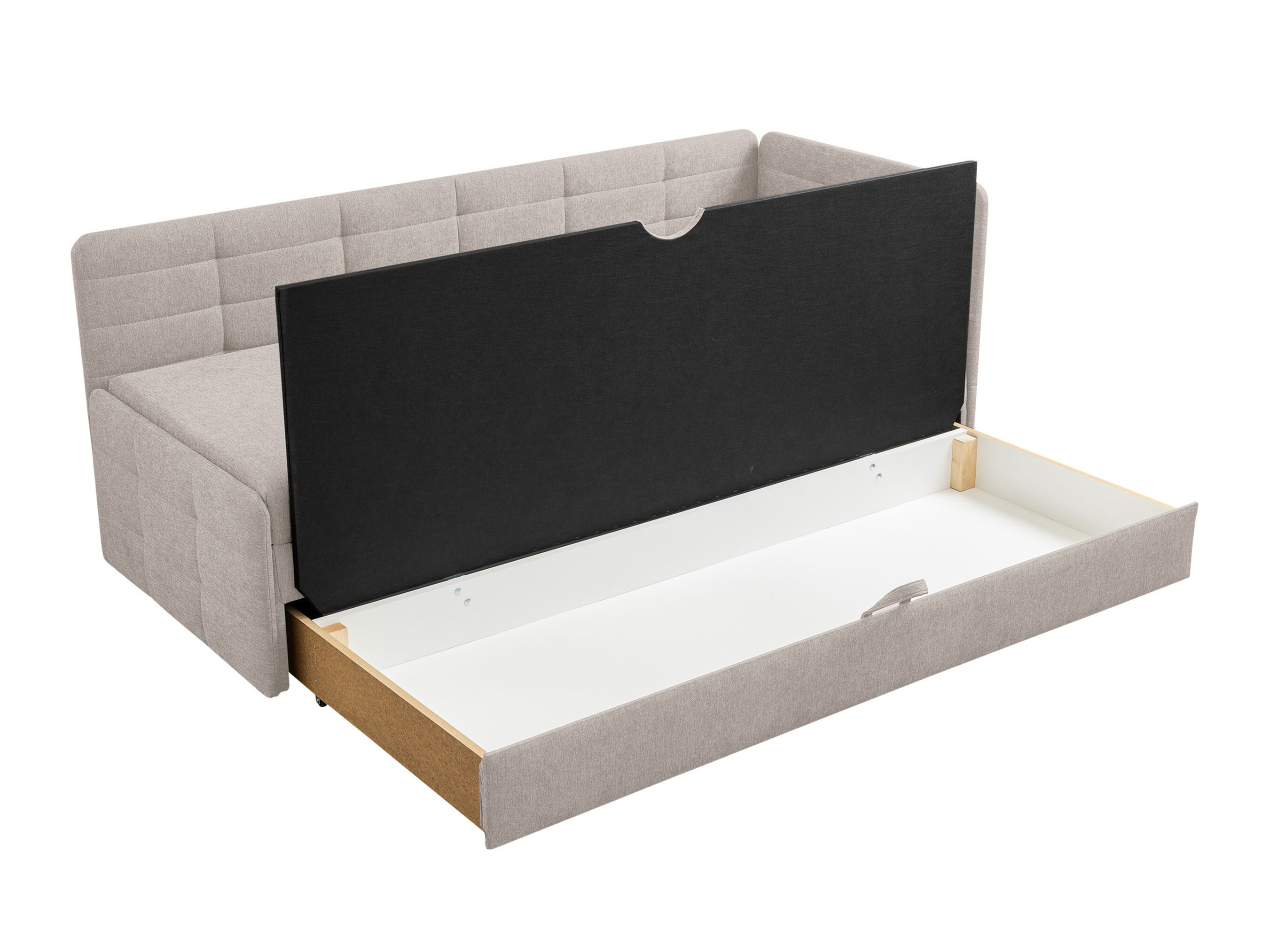 Bett Providence 199 (Polo 882)