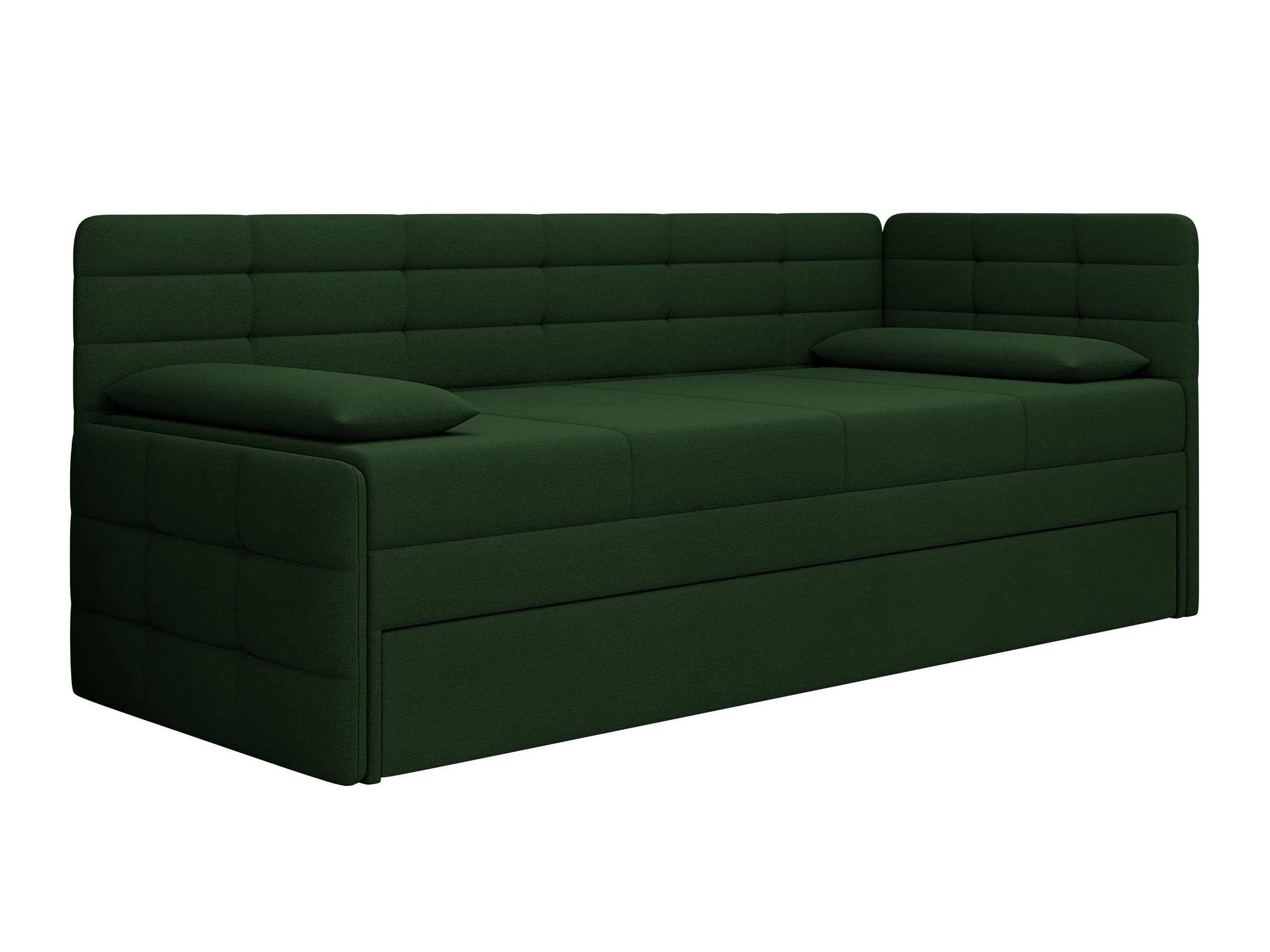 Bett Providence 199 (Polo 889)