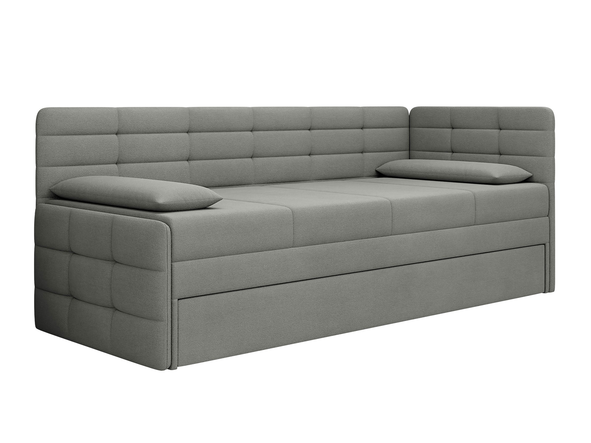 Bett Providence 199 (Polo 894)