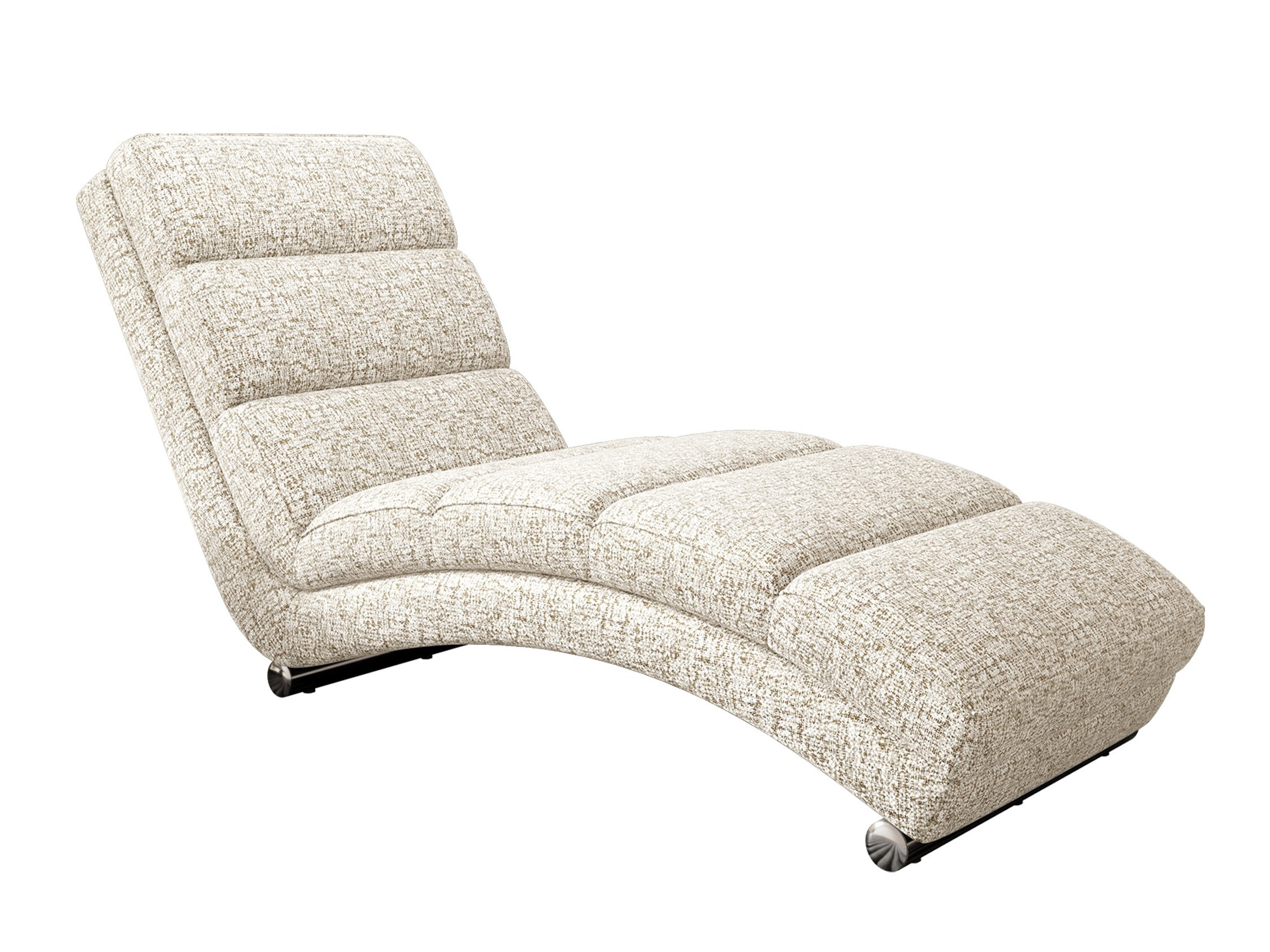 Chaiselongue Comfivo  Pirum (Bella 05)