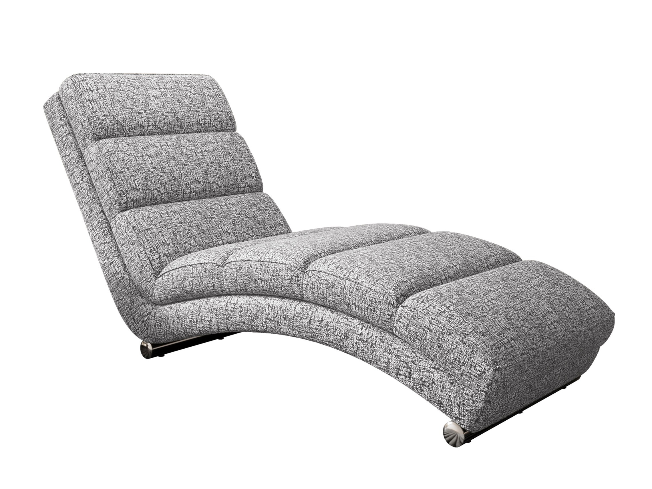 Chaiselongue Comfivo  Pirum (Bella 65)