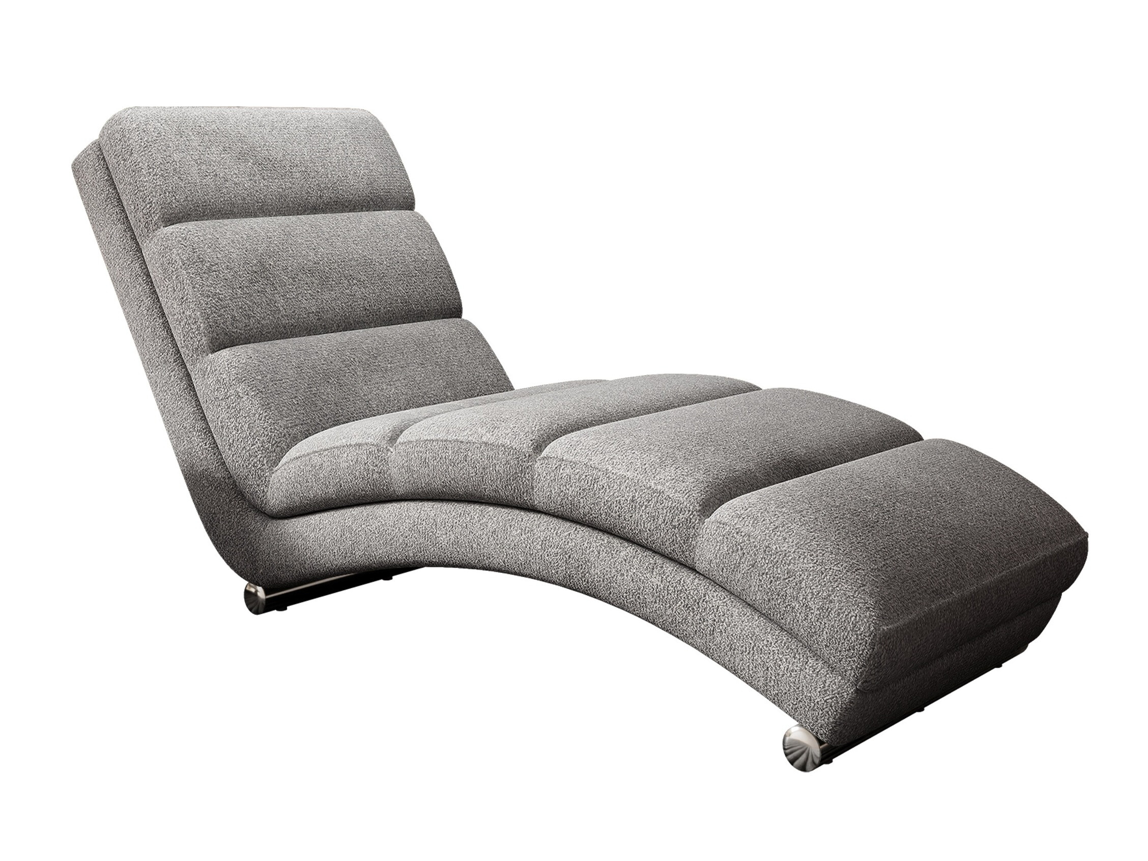 Chaiselongue Comfivo  Pirum (Fredo 35)