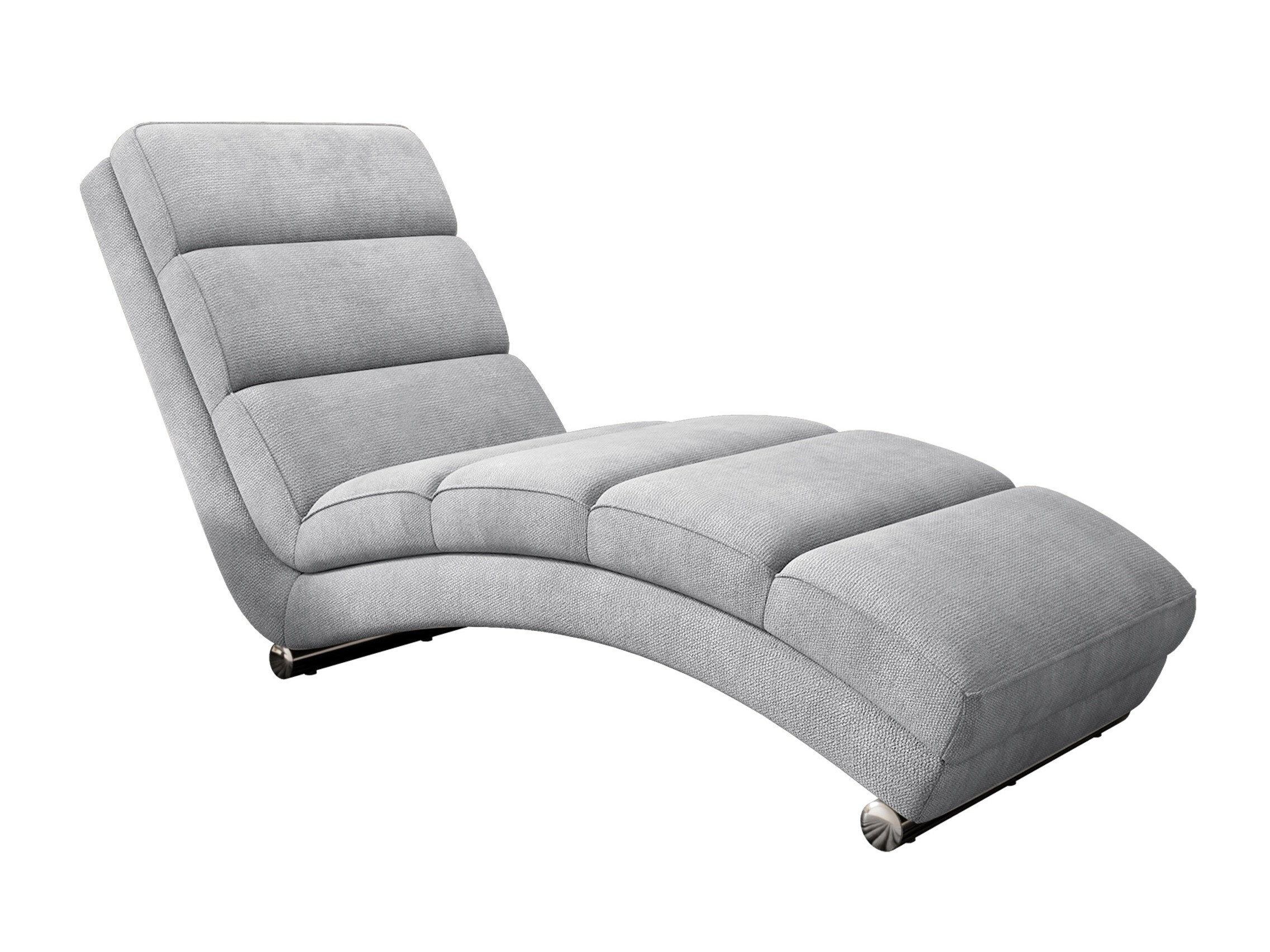 Chaiselongue Comfivo  Pirum (Lumo 65)