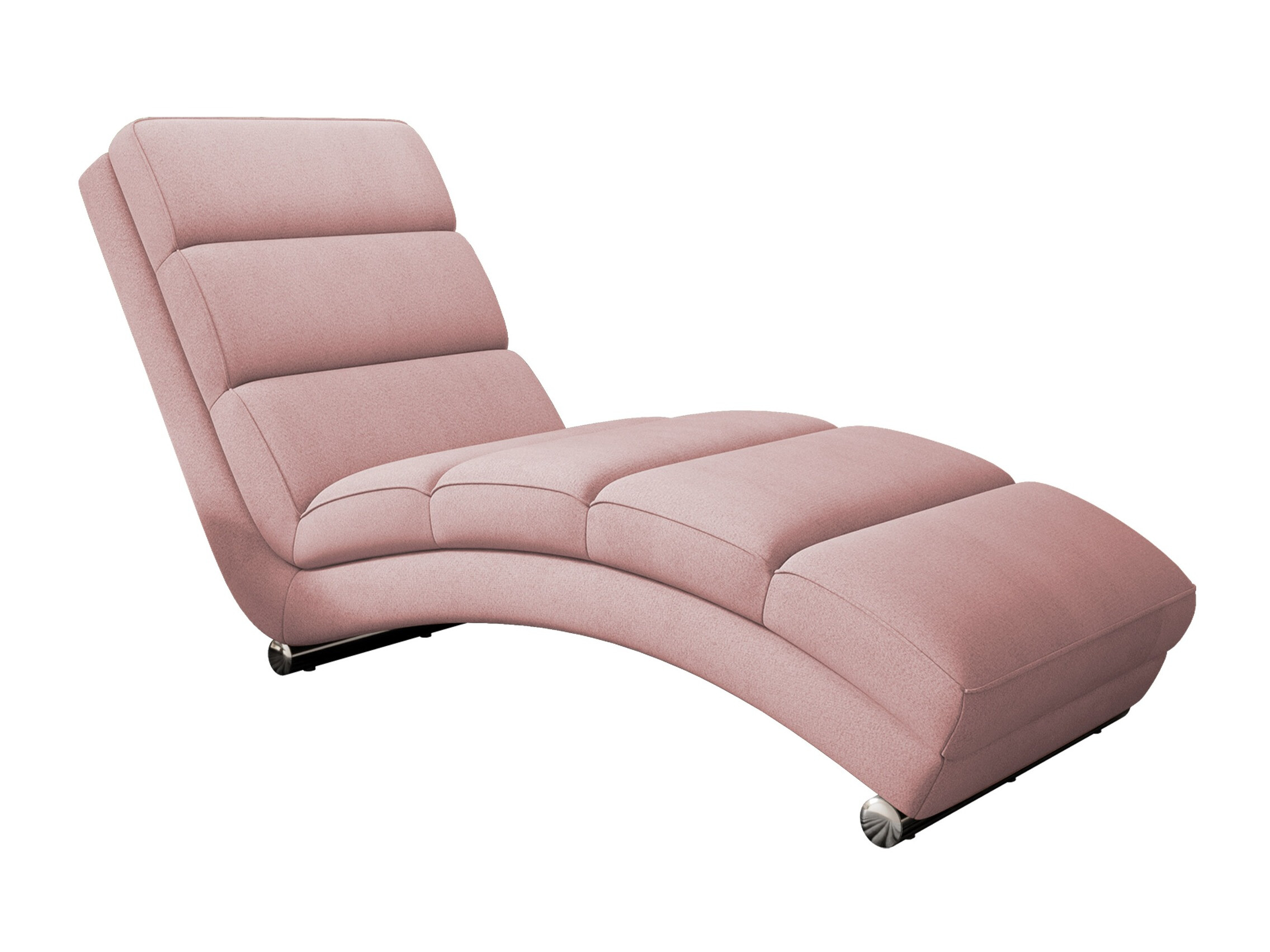 Chaiselongue Comfivo  Pirum (Polo 882)