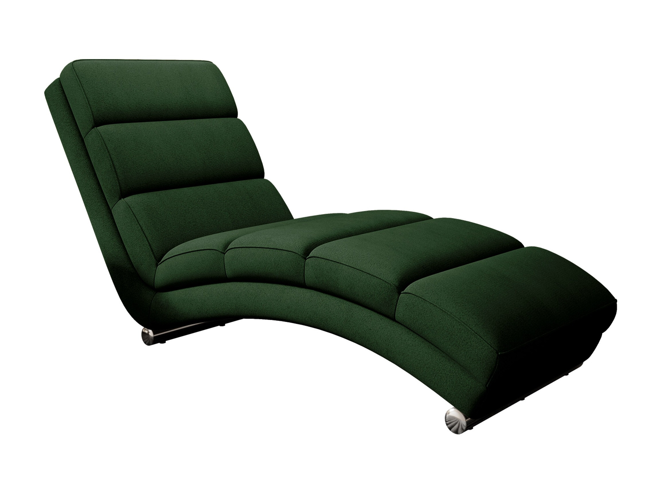 Chaiselongue Comfivo  Pirum (Polo 889)