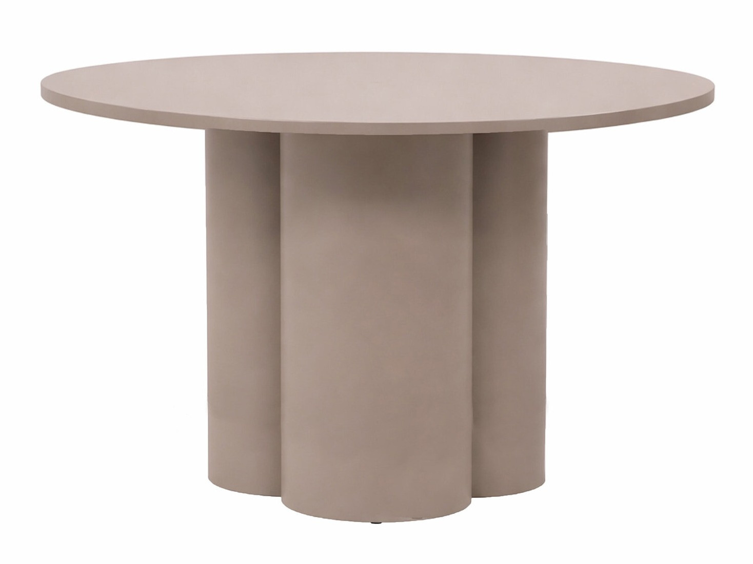 Couchtisch Dallas 3188 (Braun)