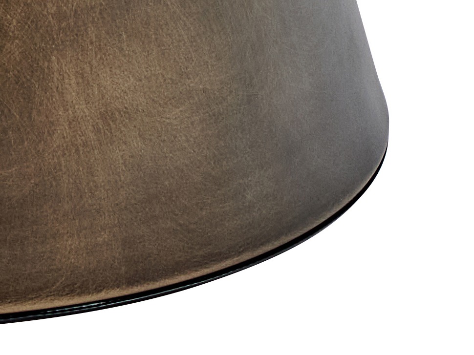 Beistelltisch Norsica 1056