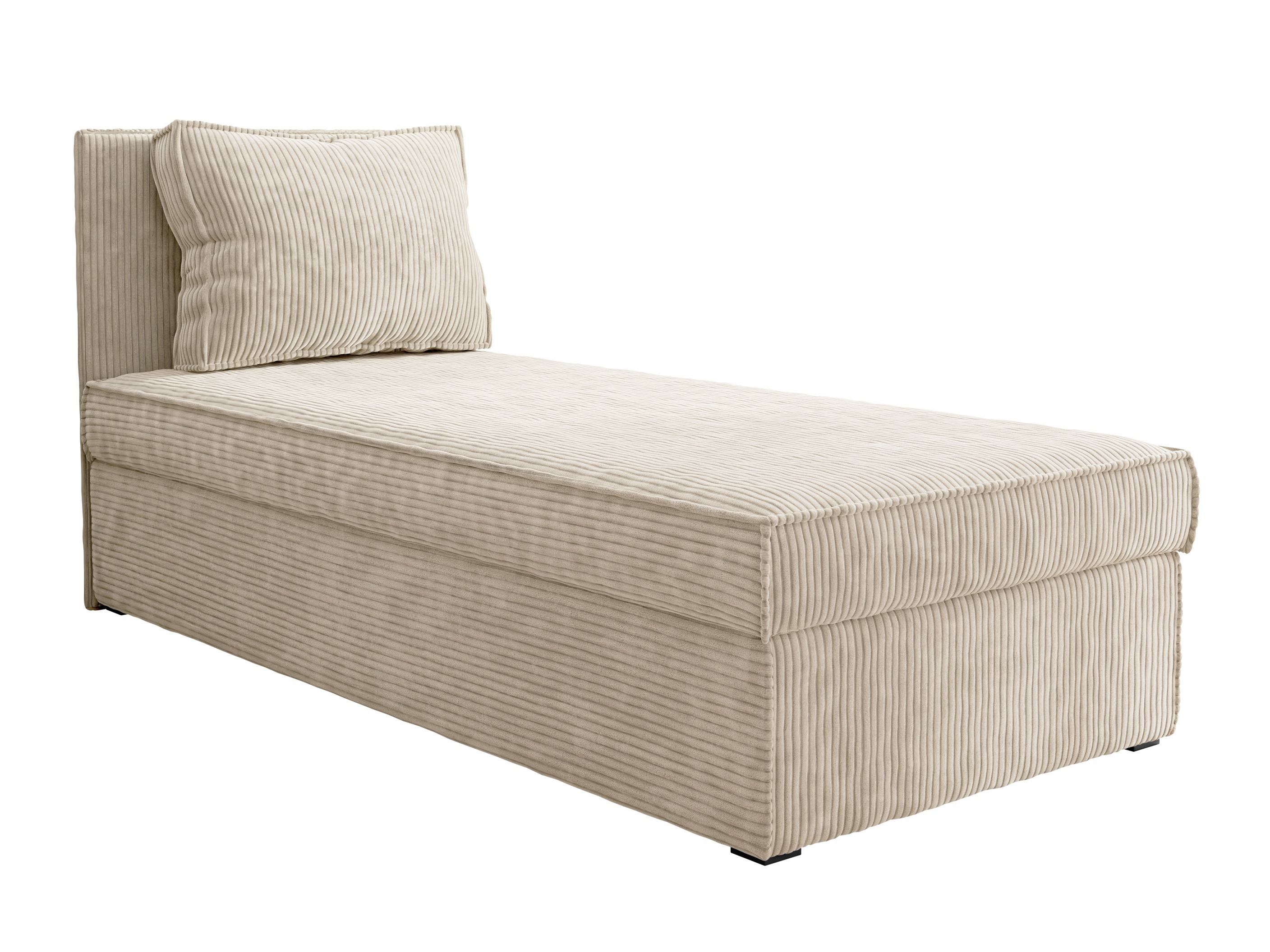 Bett Apium (Poso 100)