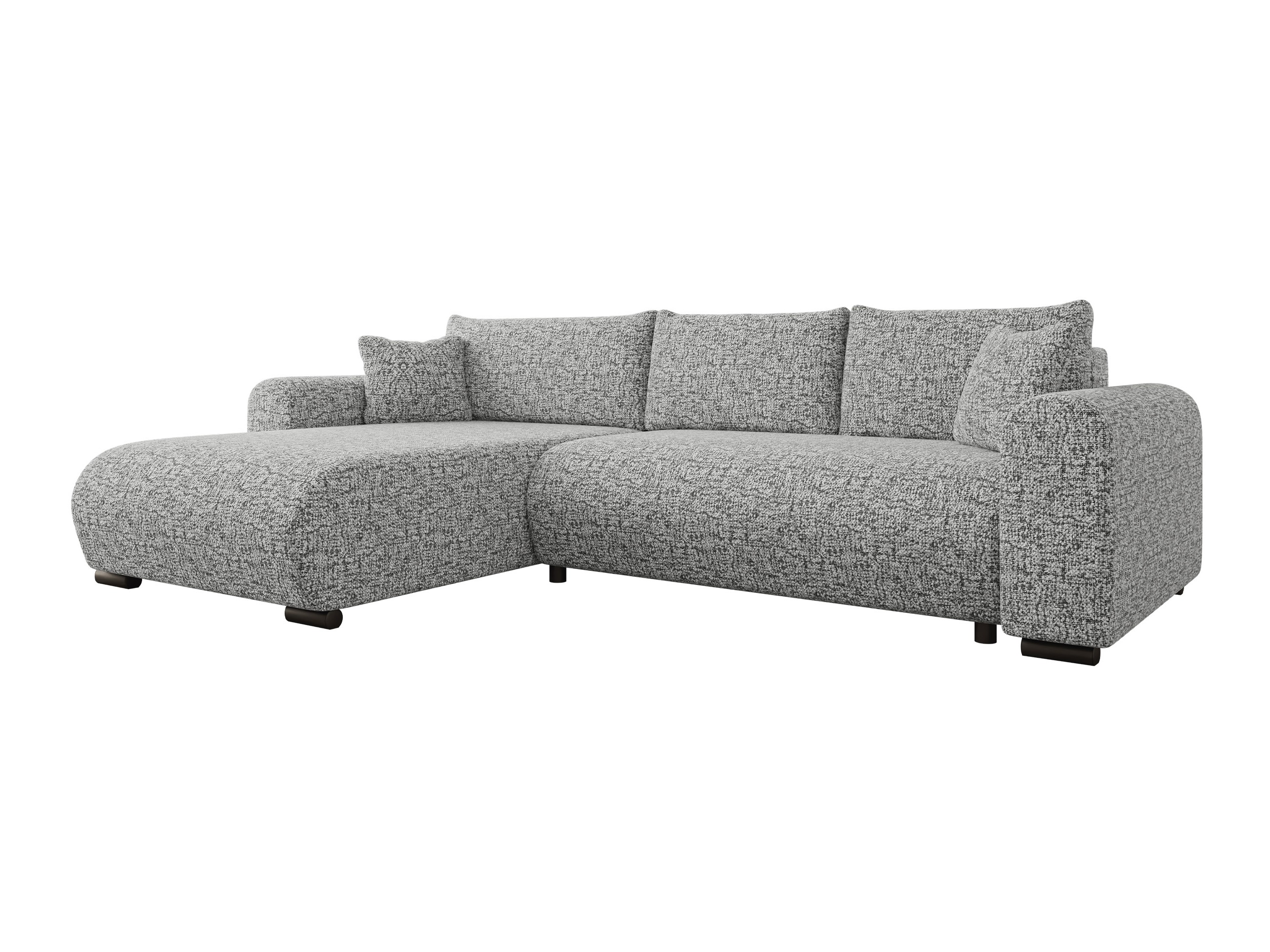 Ecksofa Comfivo Consors (Bella 65)