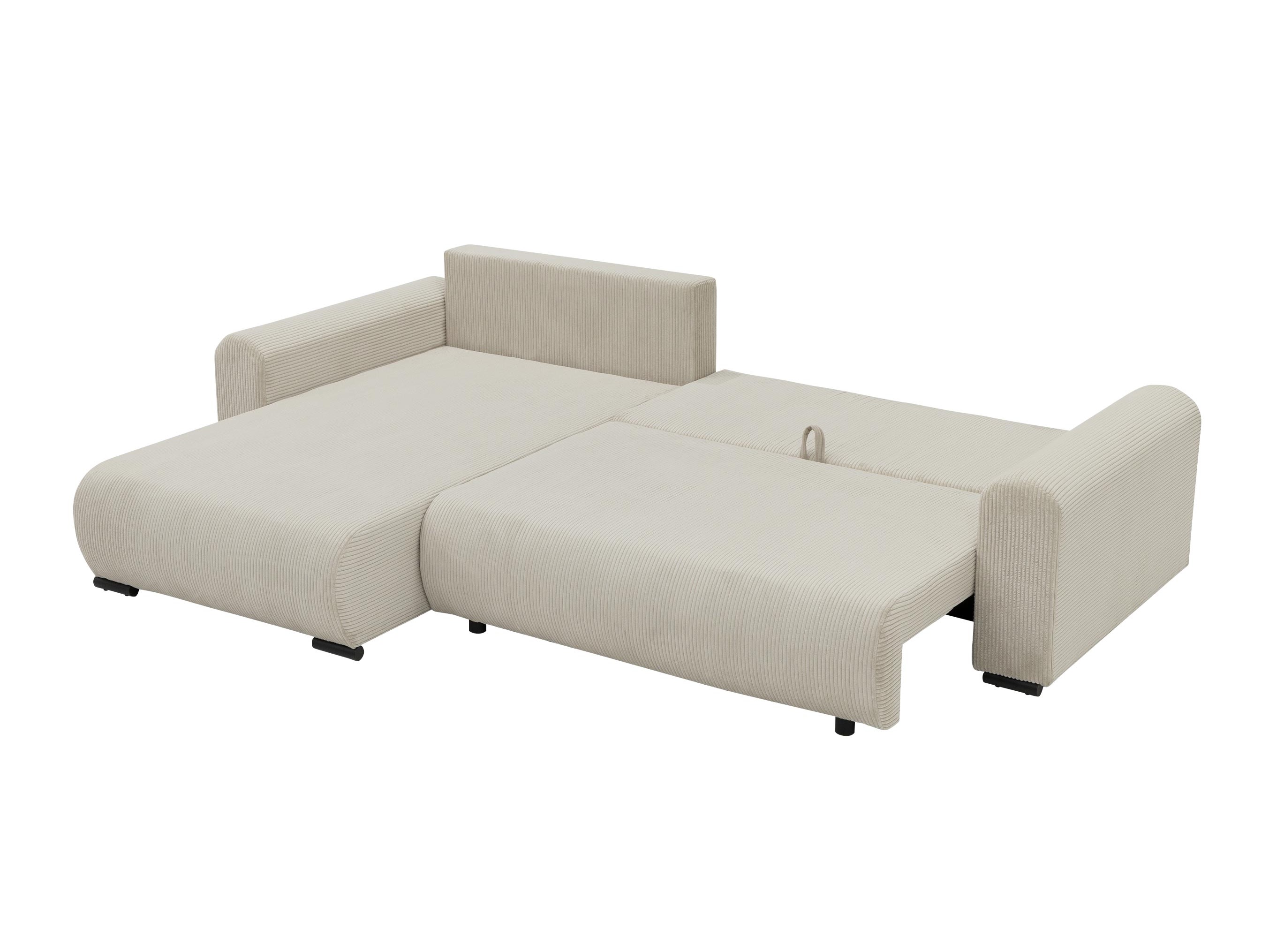 Ecksofa Comfivo Consors (Wave 15)