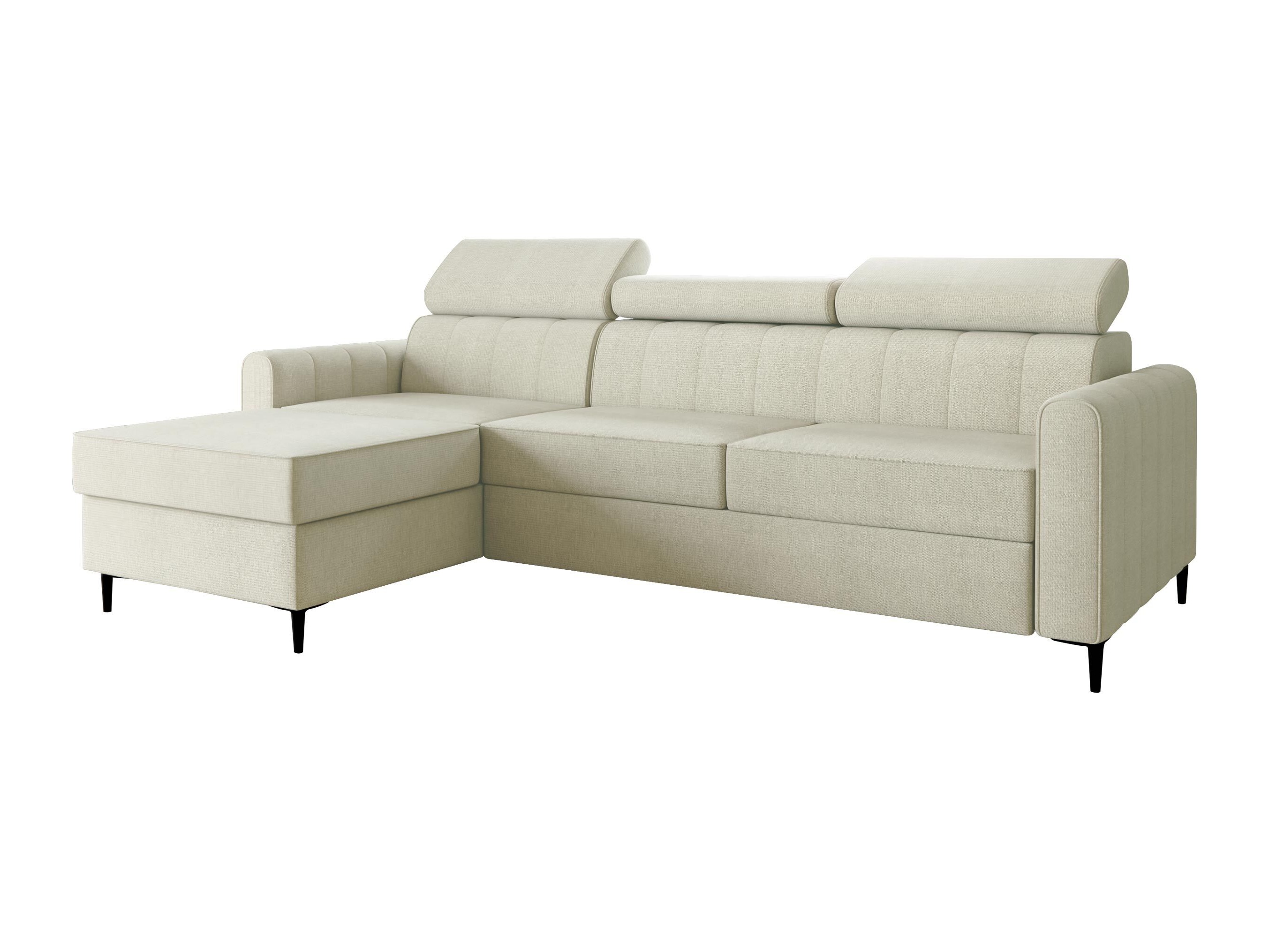 Ecksofa Stonecrest 111 (Cruz 09)