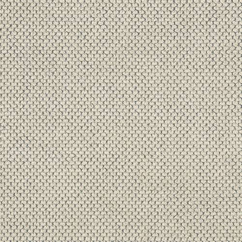 Ecksofa Stonecrest 111 (Cruz 09)