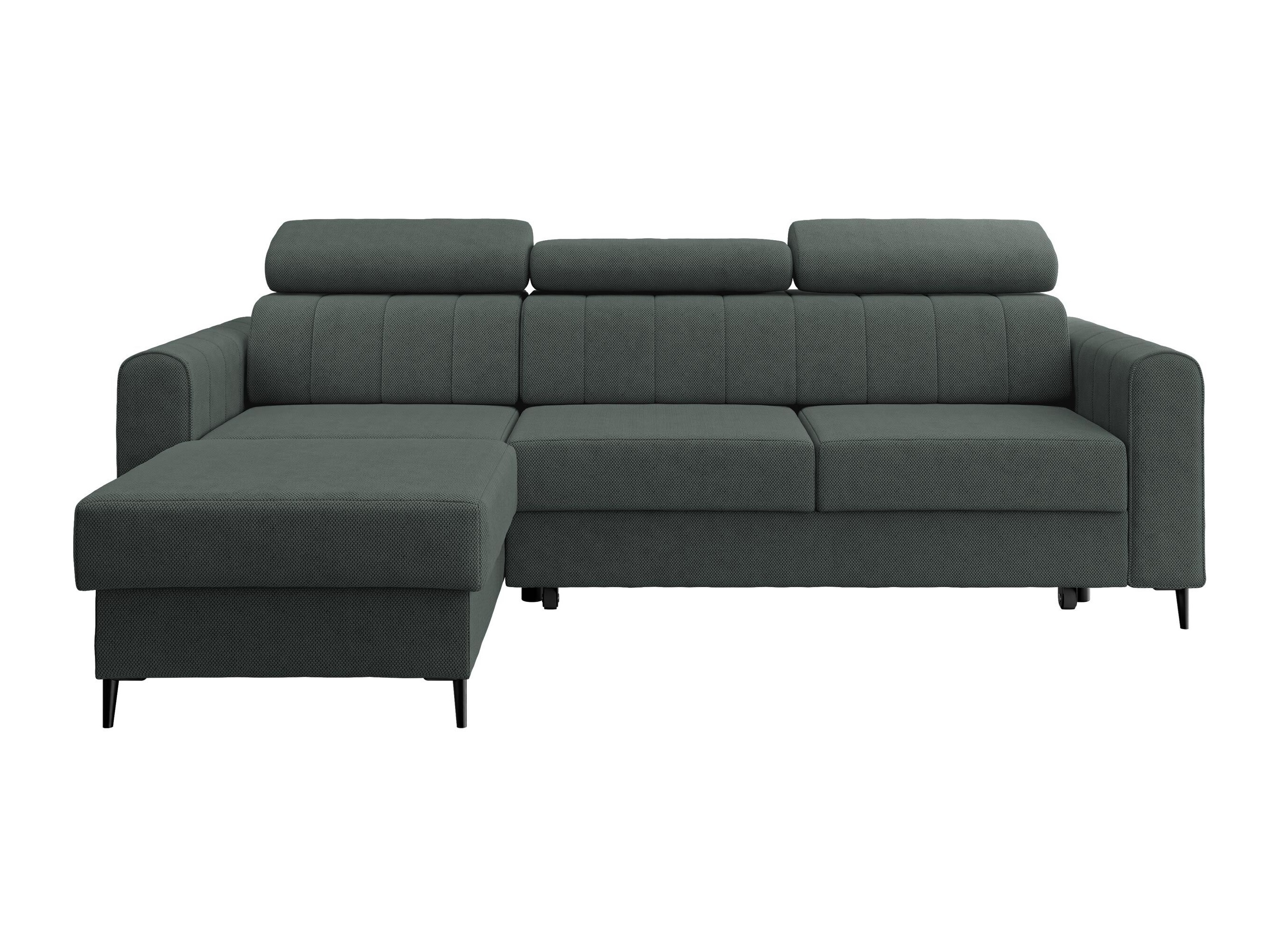 Ecksofa Stonecrest 111 (Cruz 97)
