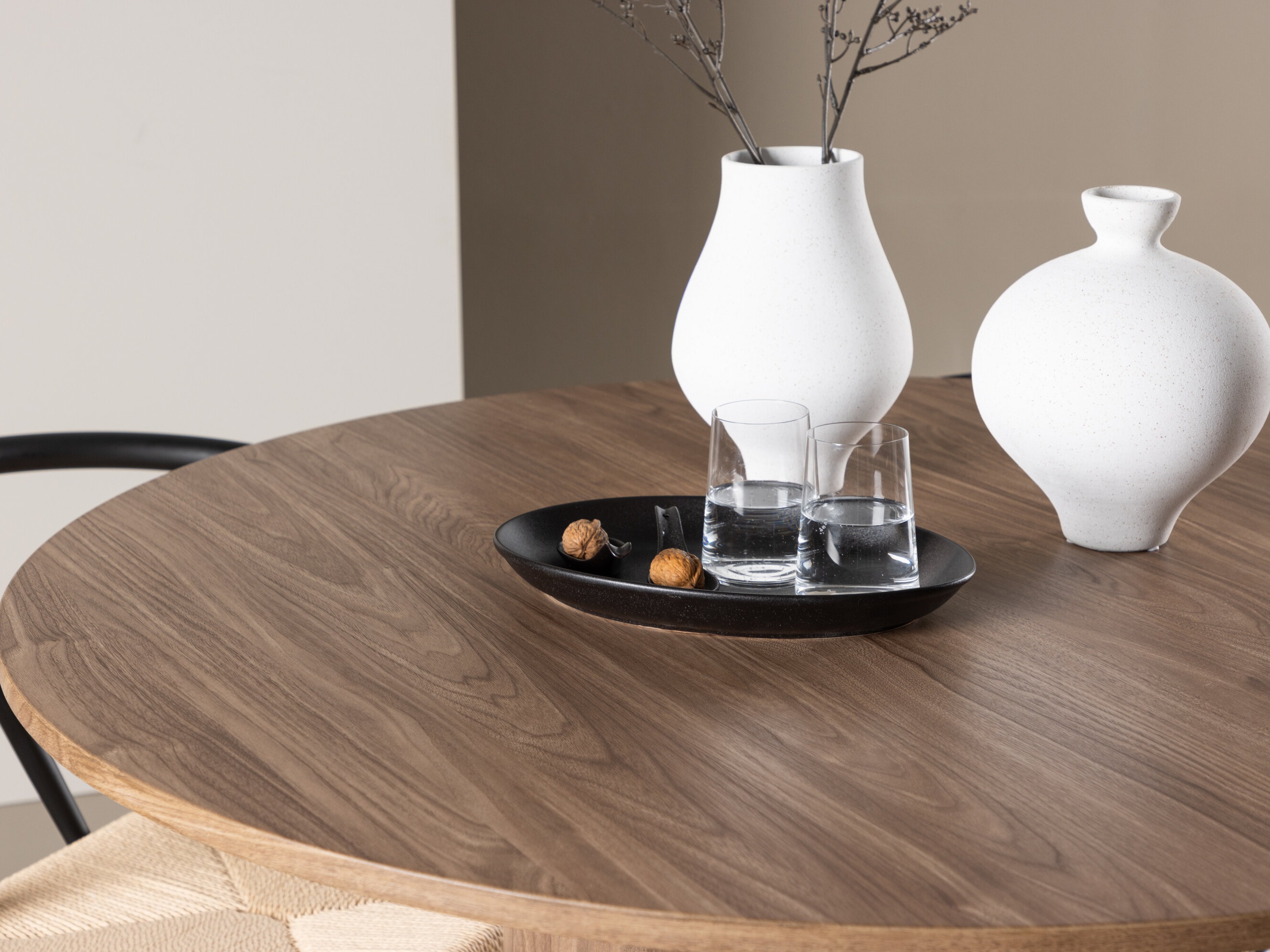 Essgruppe Dallas 5183