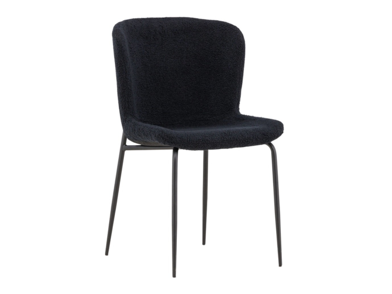 Essgruppe Dallas 5185