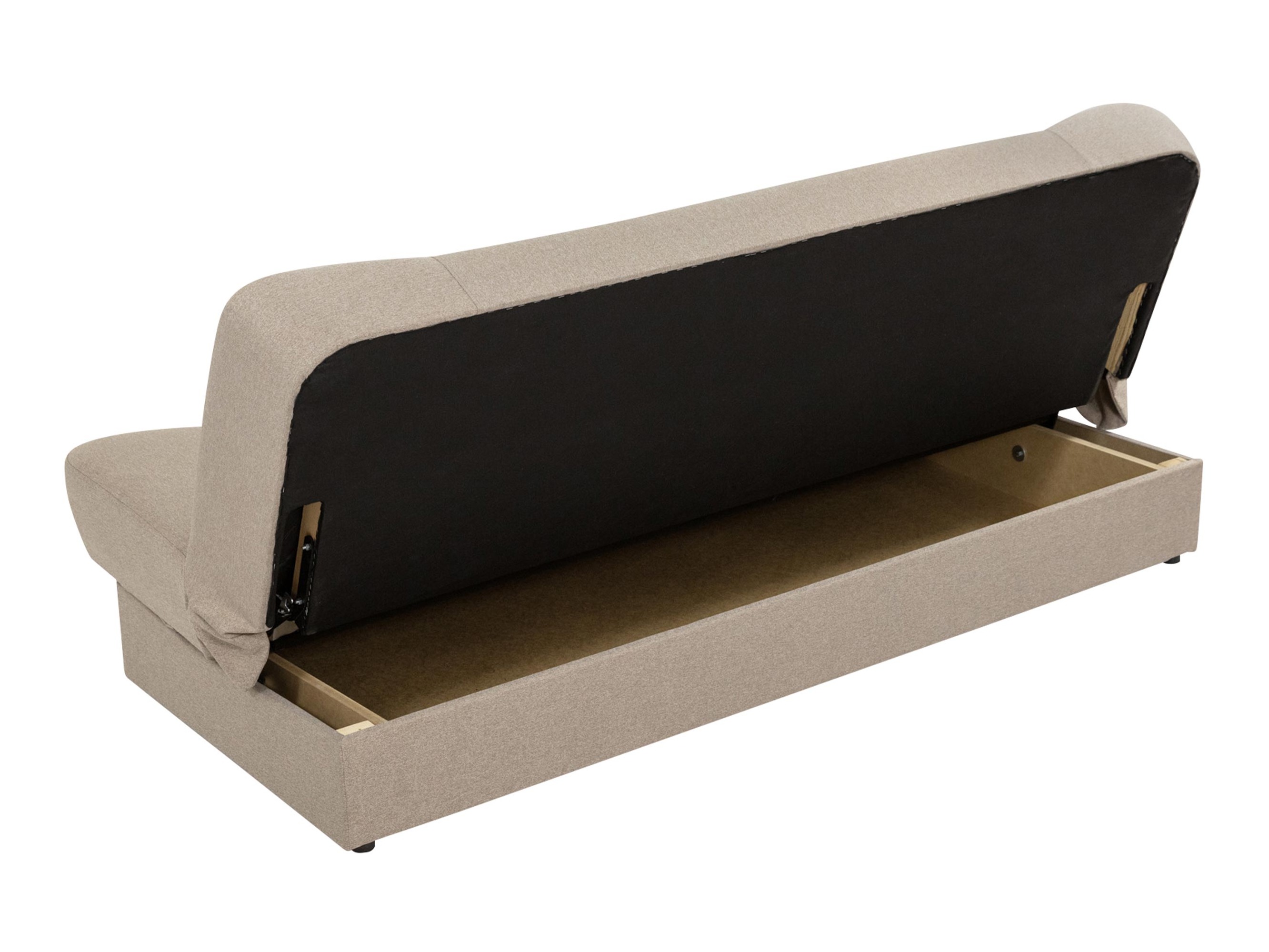 Schlafsofa Comfivo Cera (Alfa 17)