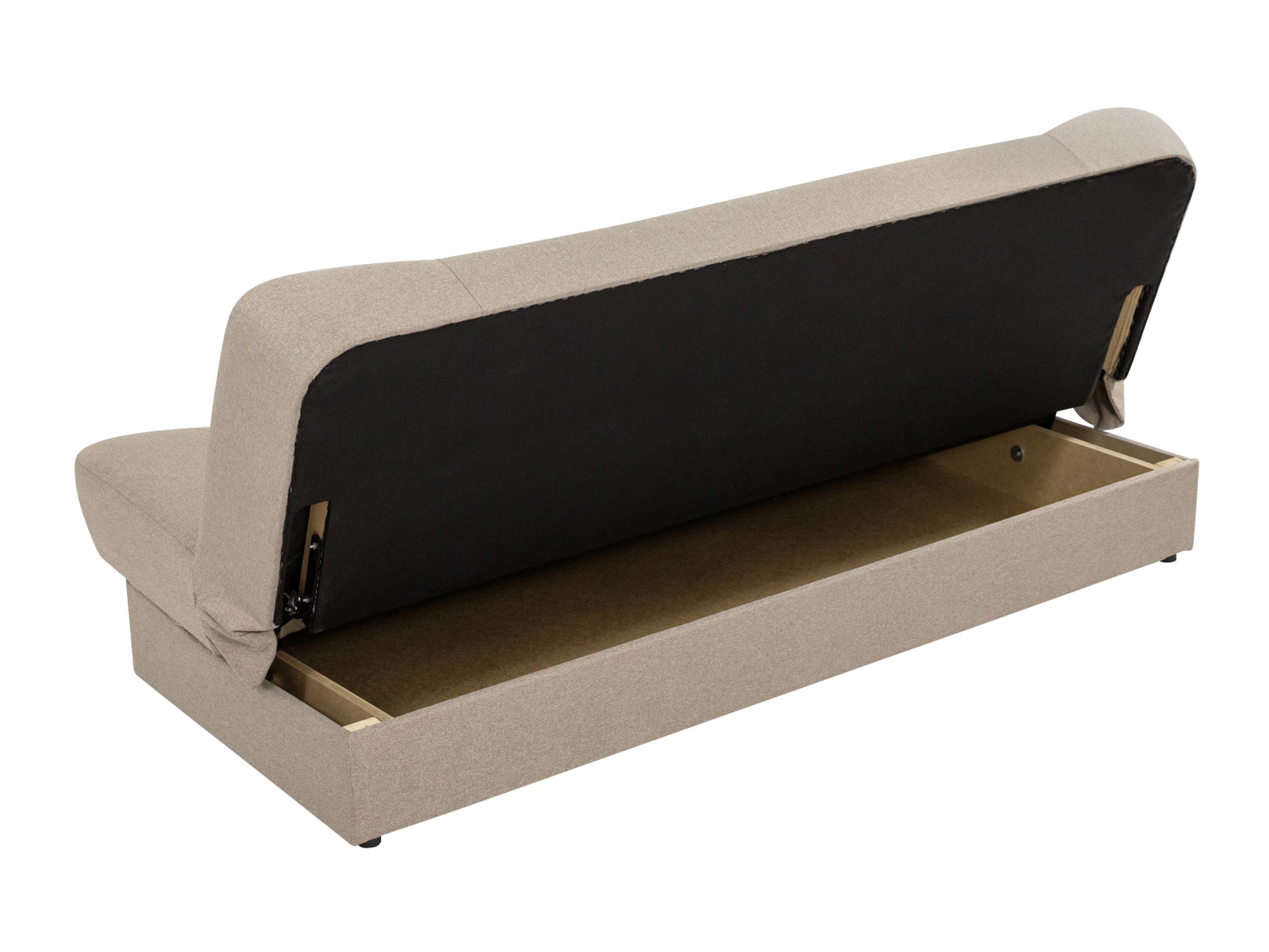 Schlafsofa Comfivo Cera (Fredo 15)