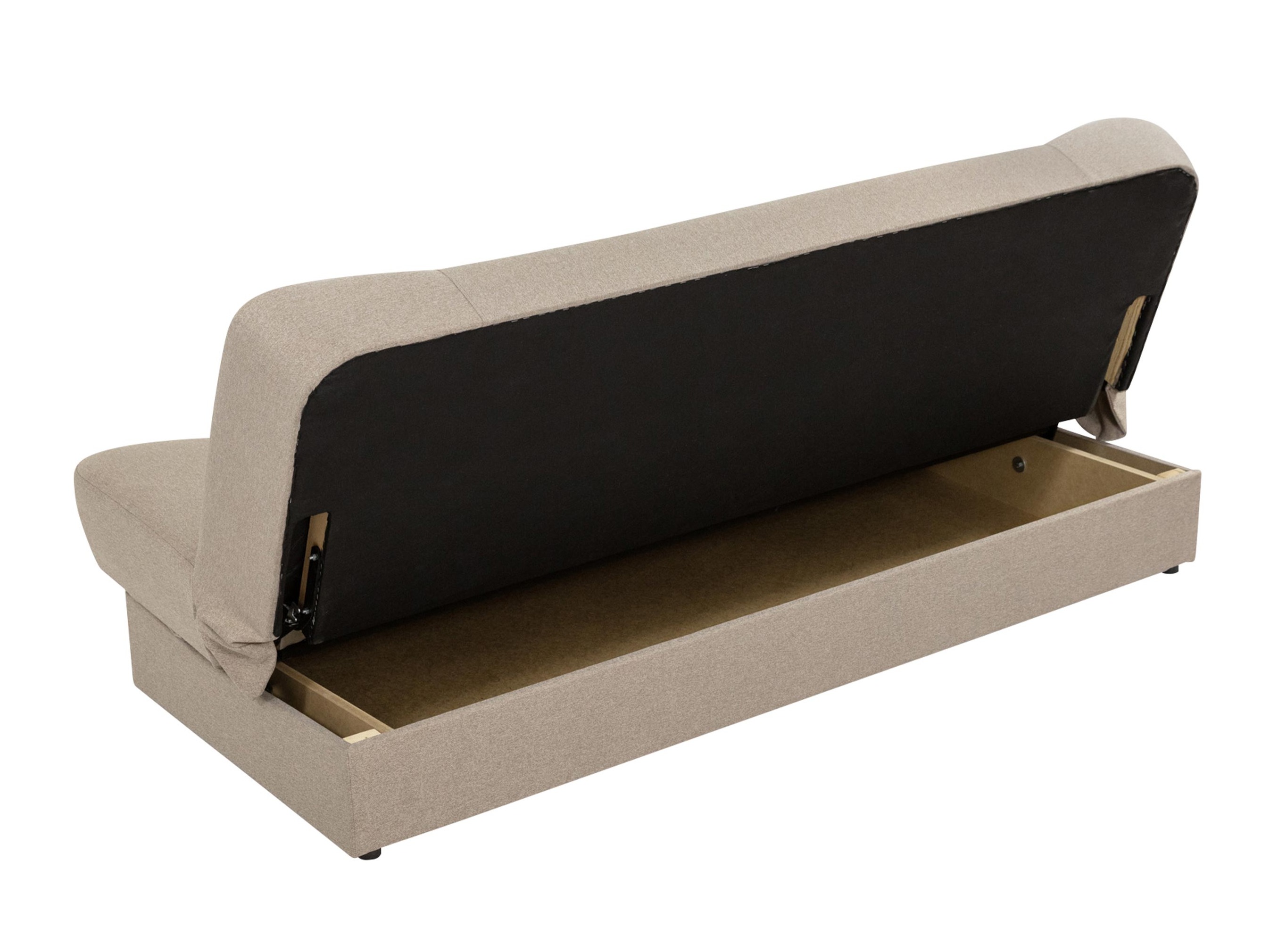 Schlafsofa Comfivo Cera (Lawa 05)