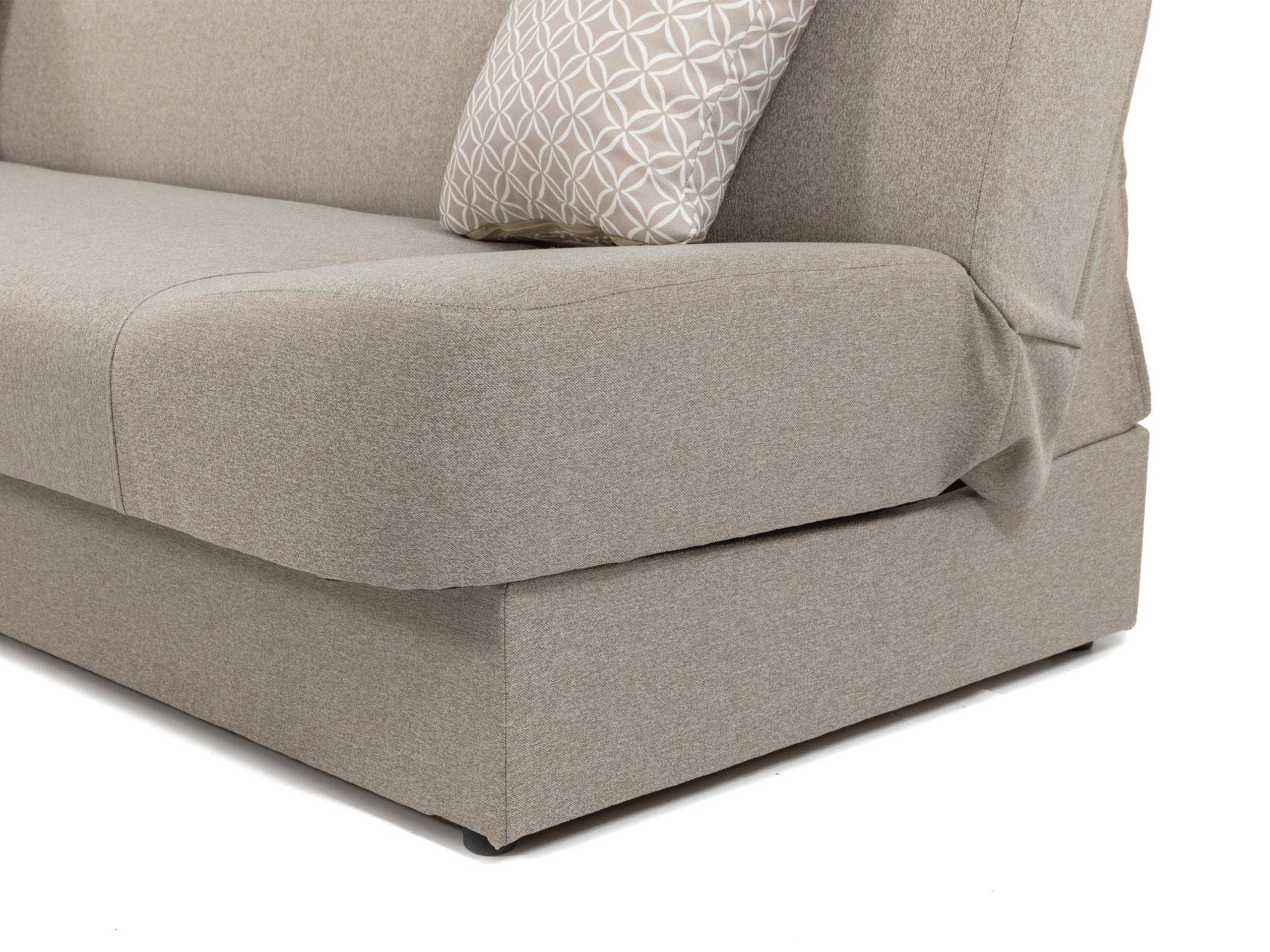Schlafsofa Comfivo Cera (Lawa 06)