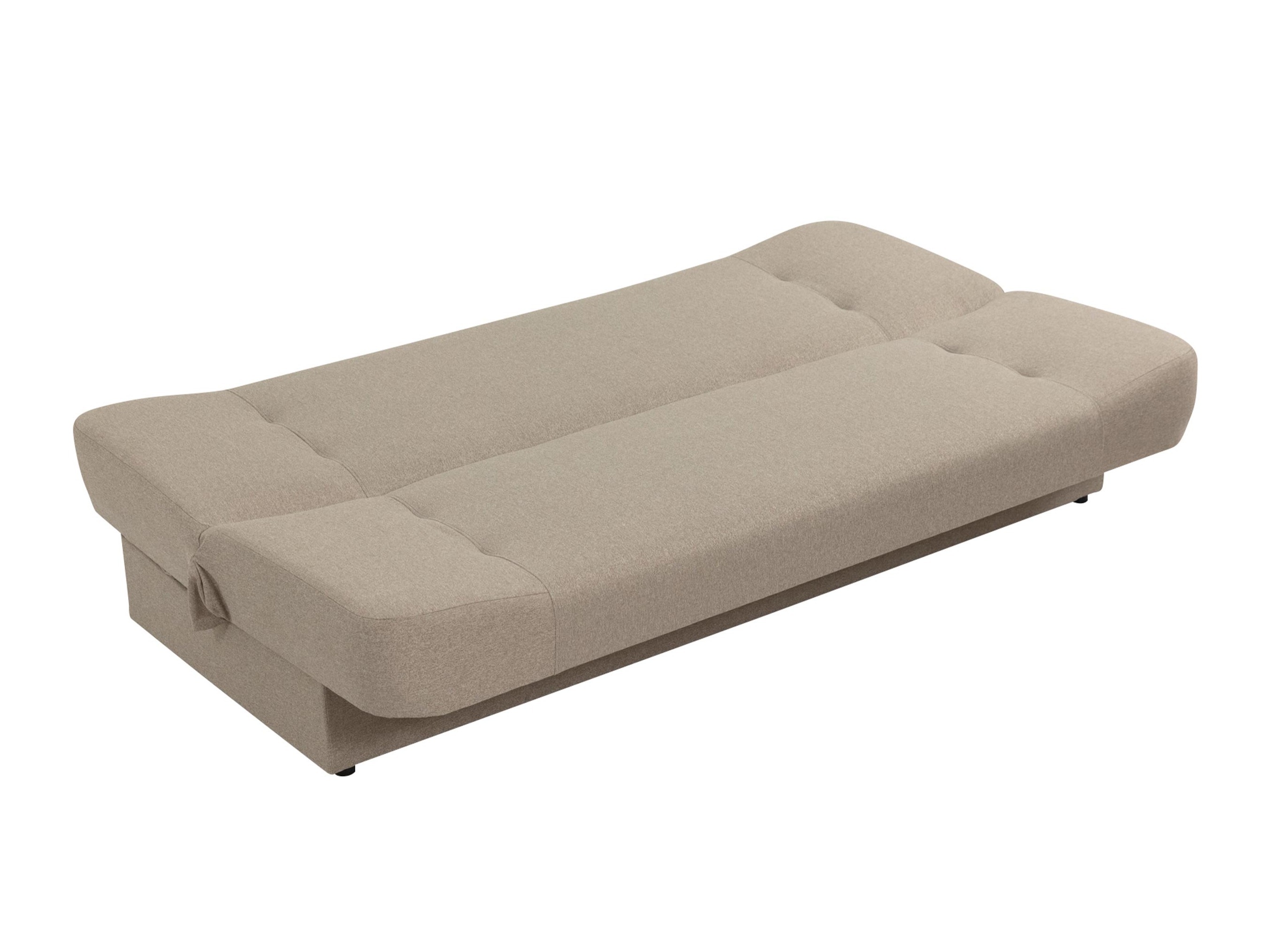 Schlafsofa Comfivo Cera (Lawa 06)