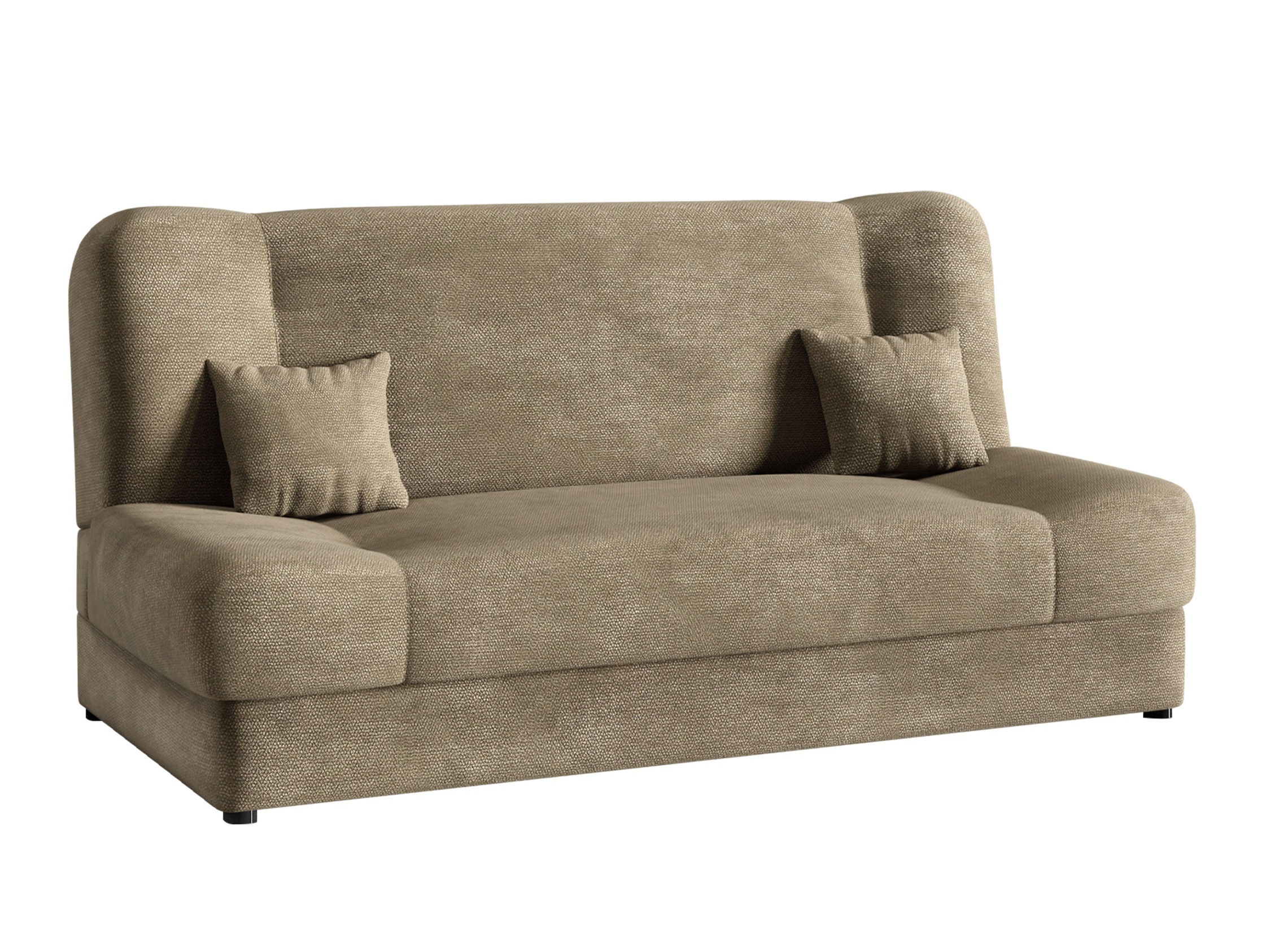 Schlafsofa Comfivo Cera (Lumo 30)