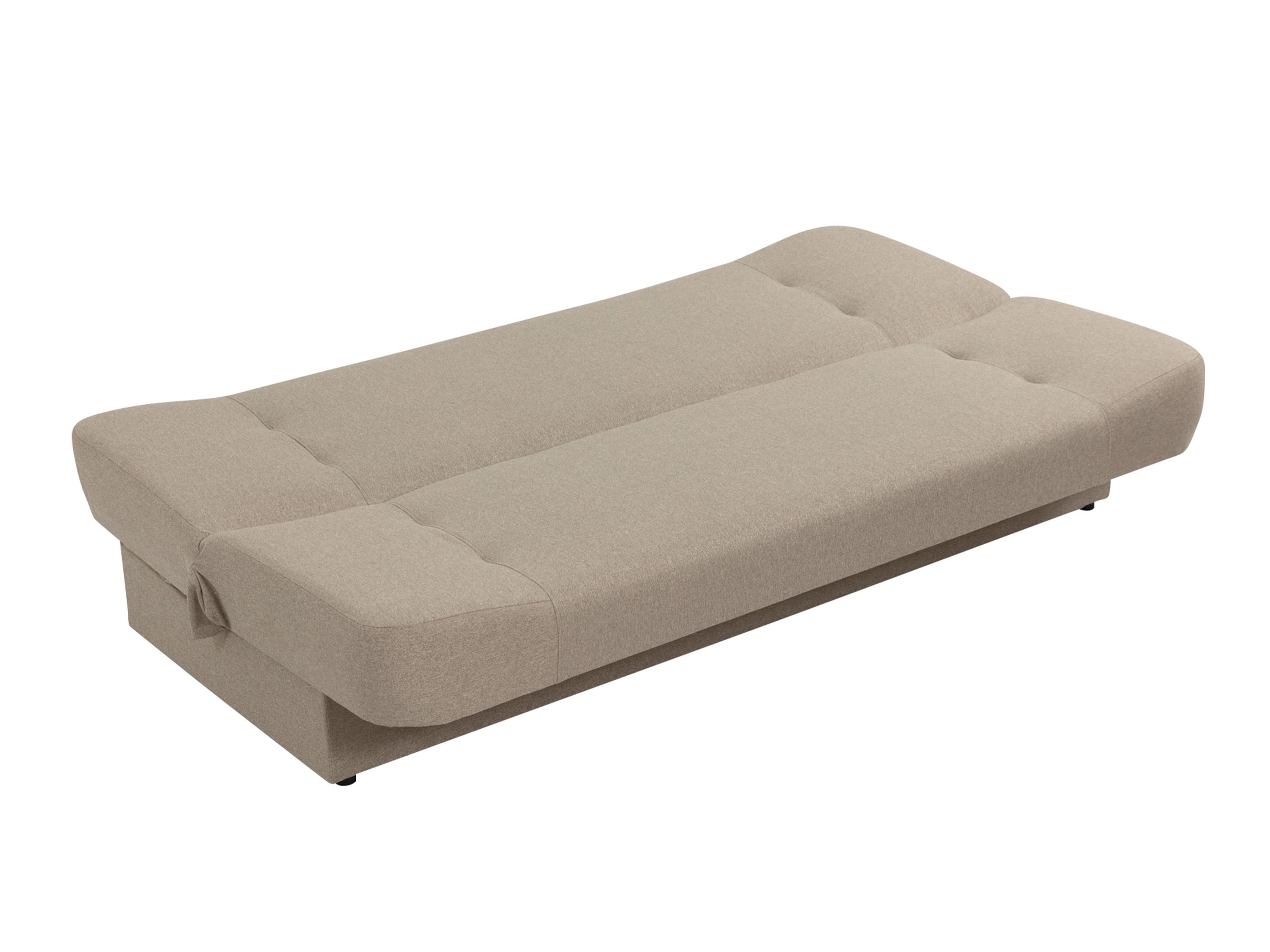 Schlafsofa Comfivo Cera (Lumo 30)