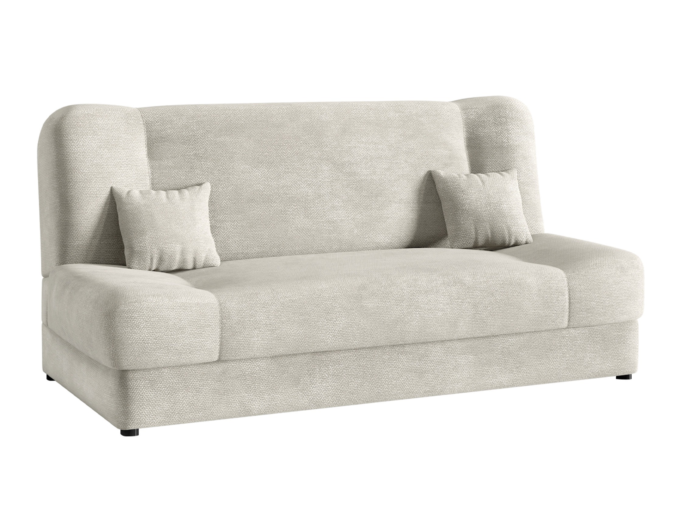 Schlafsofa Comfivo Cera (Lumo 55)