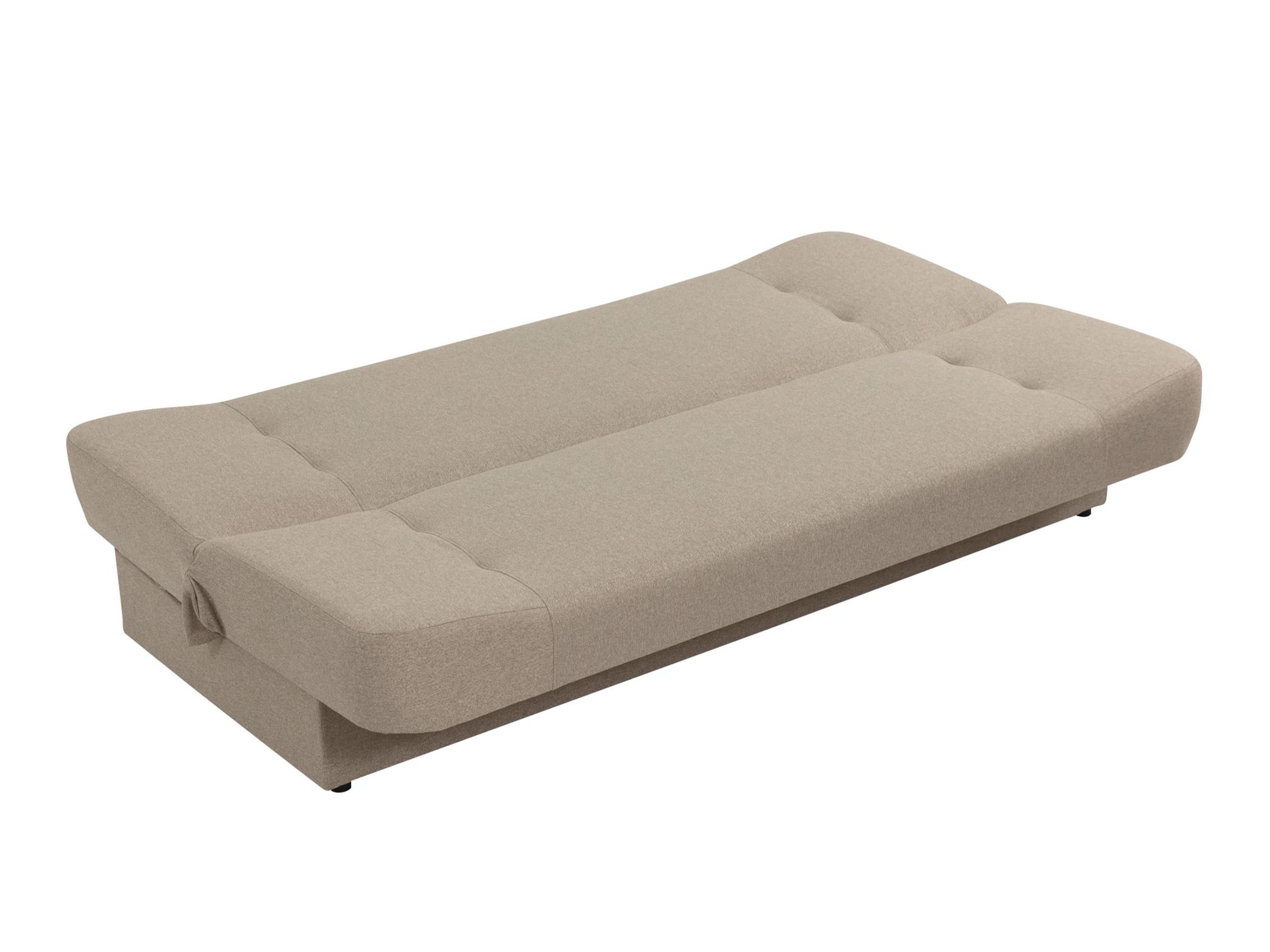 Schlafsofa Comfivo Cera (Lumo 55)