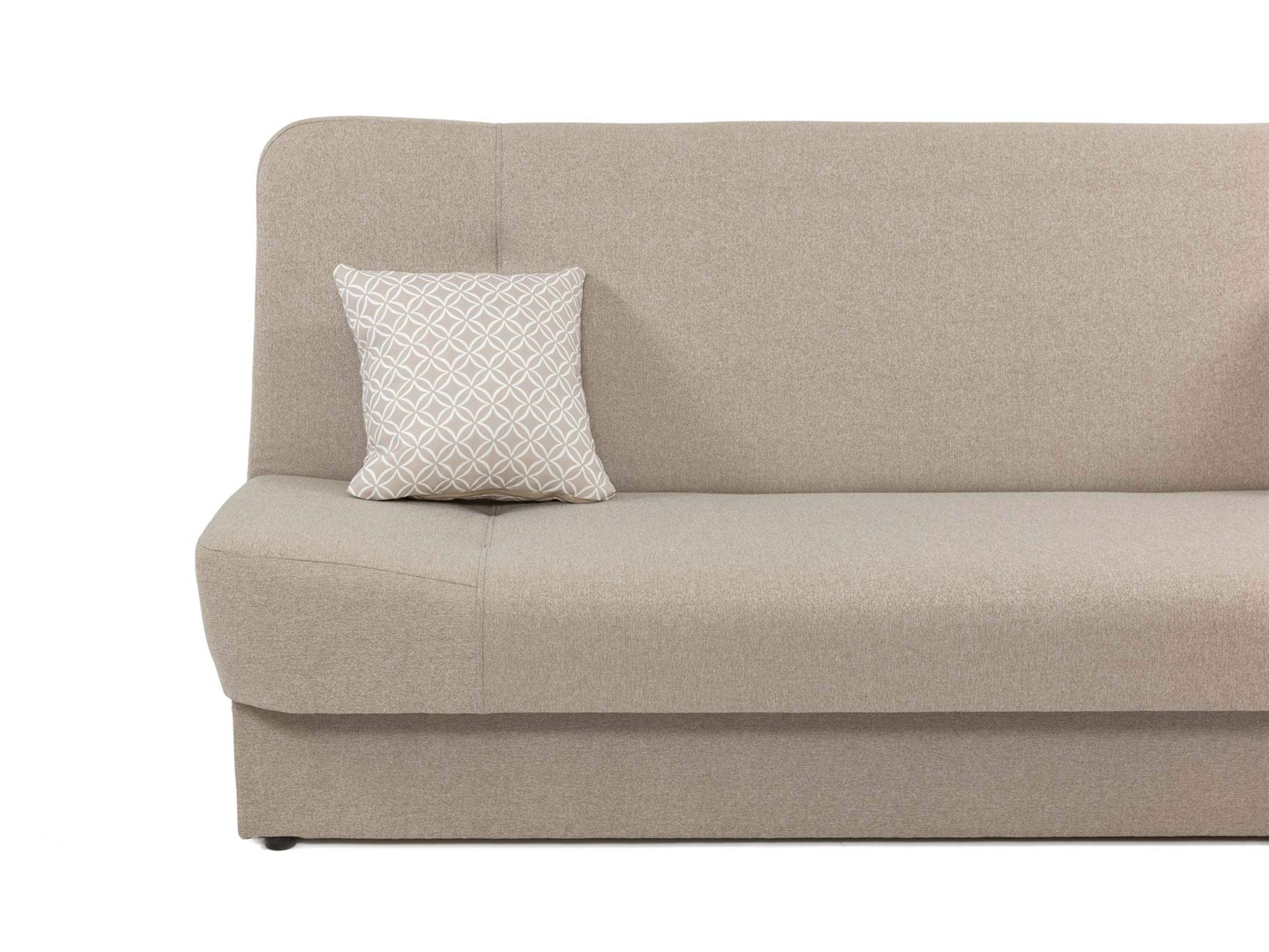 Schlafsofa Comfivo Cera (Lux 05 + Lux 06)