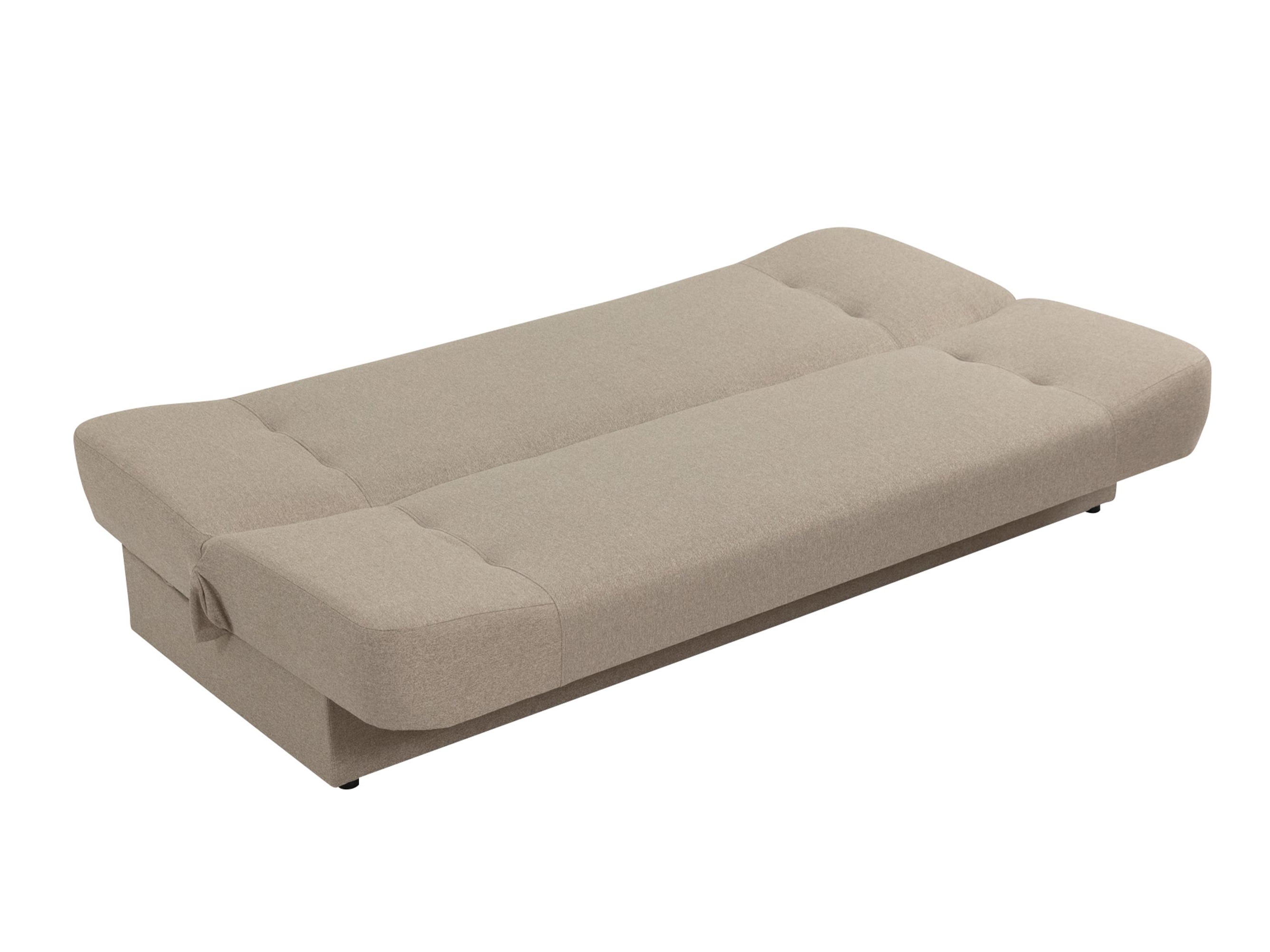 Schlafsofa Comfivo Cera (Lux 12)