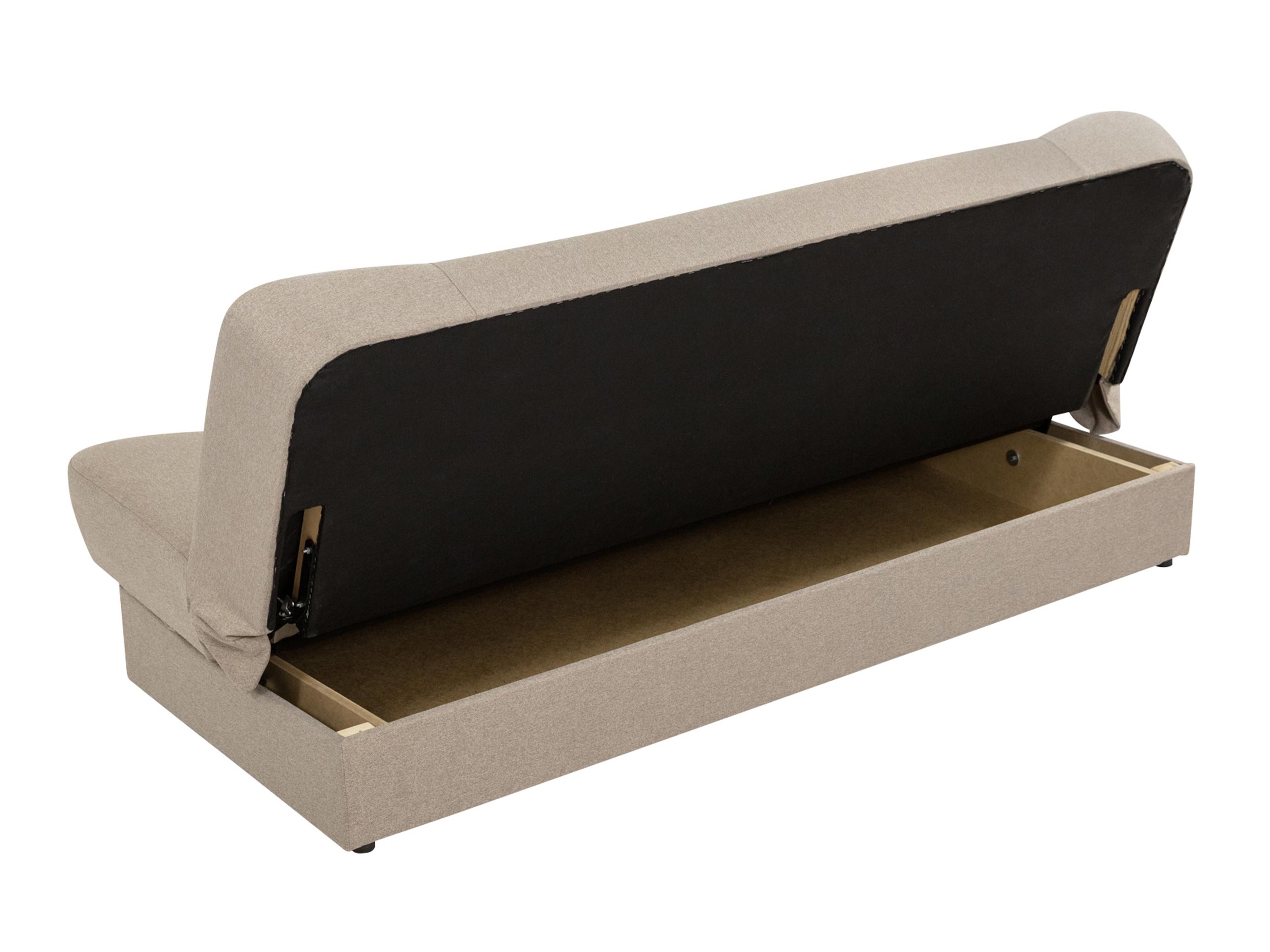 Schlafsofa Comfivo Cera (Lux 12)