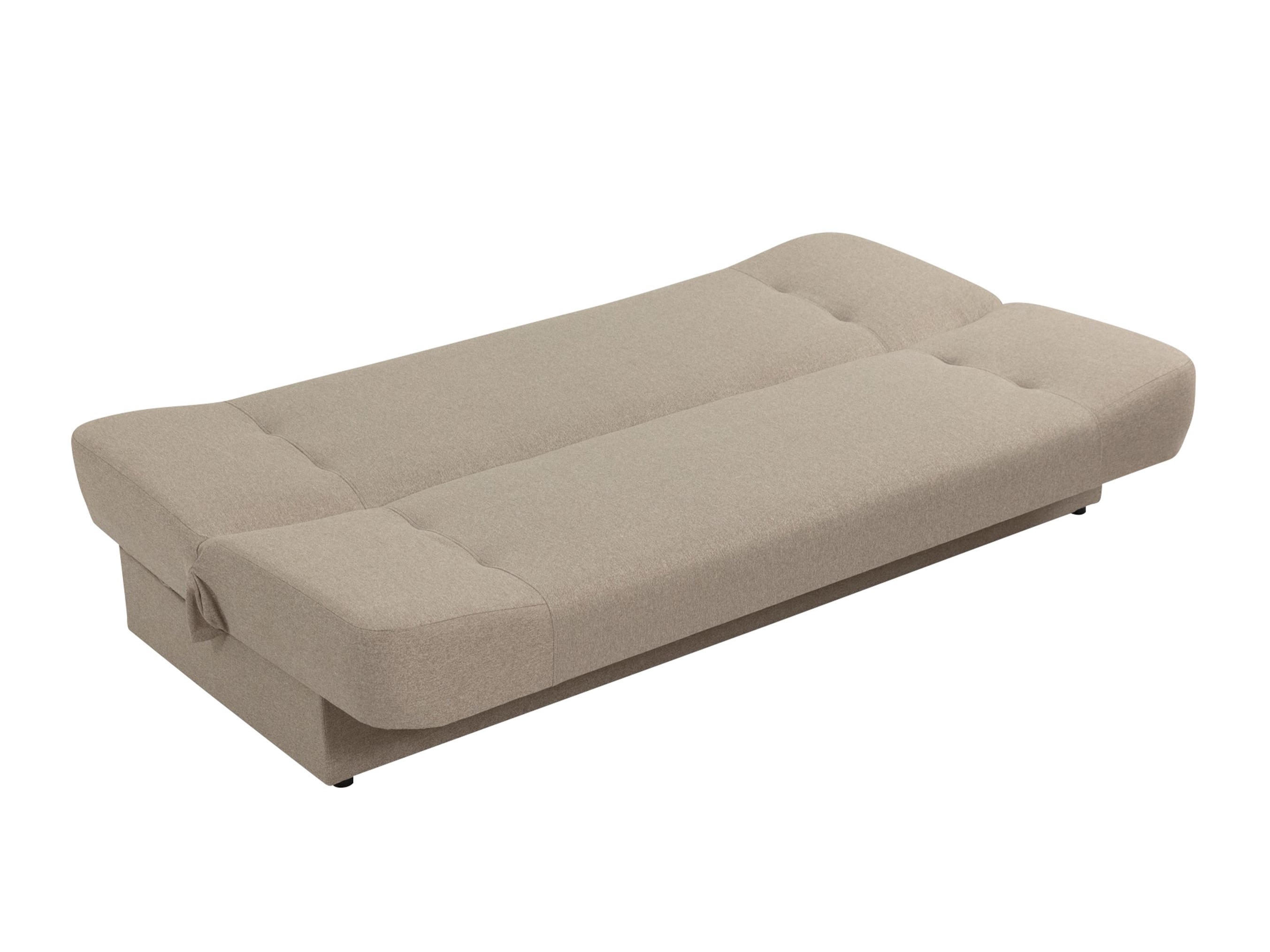 Schlafsofa Comfivo Cera (Magic Velvet 2217 + Magic Velvet 2219)